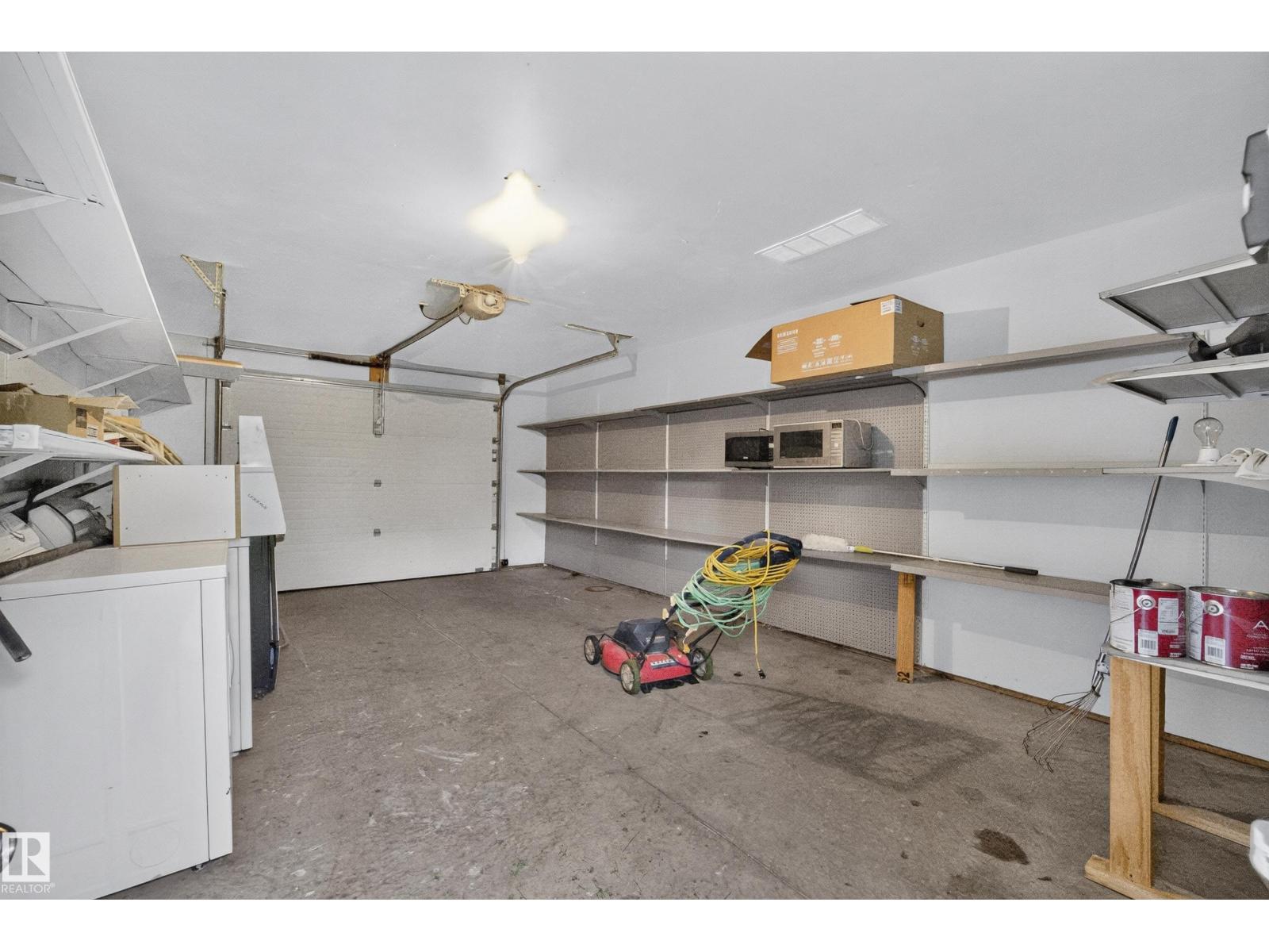 10216 150 St Nw Nw Property Photo 38