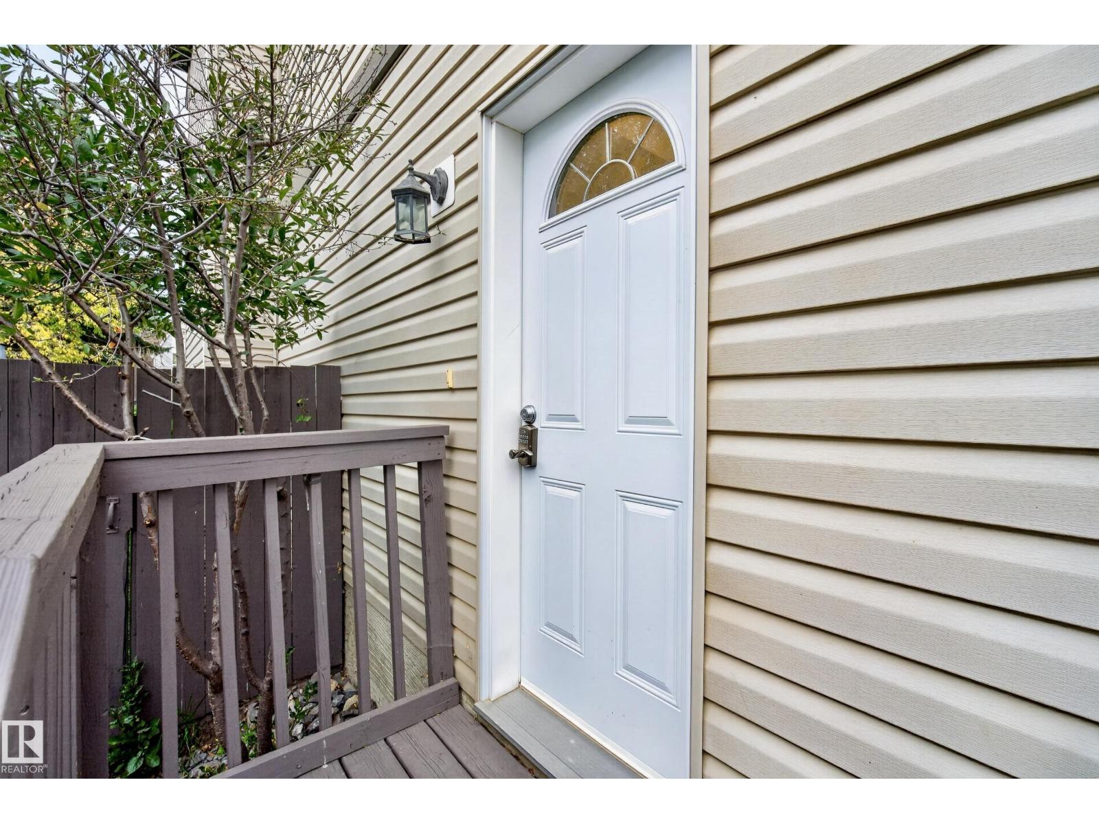 10216 150 St Nw Nw Property Photo 39