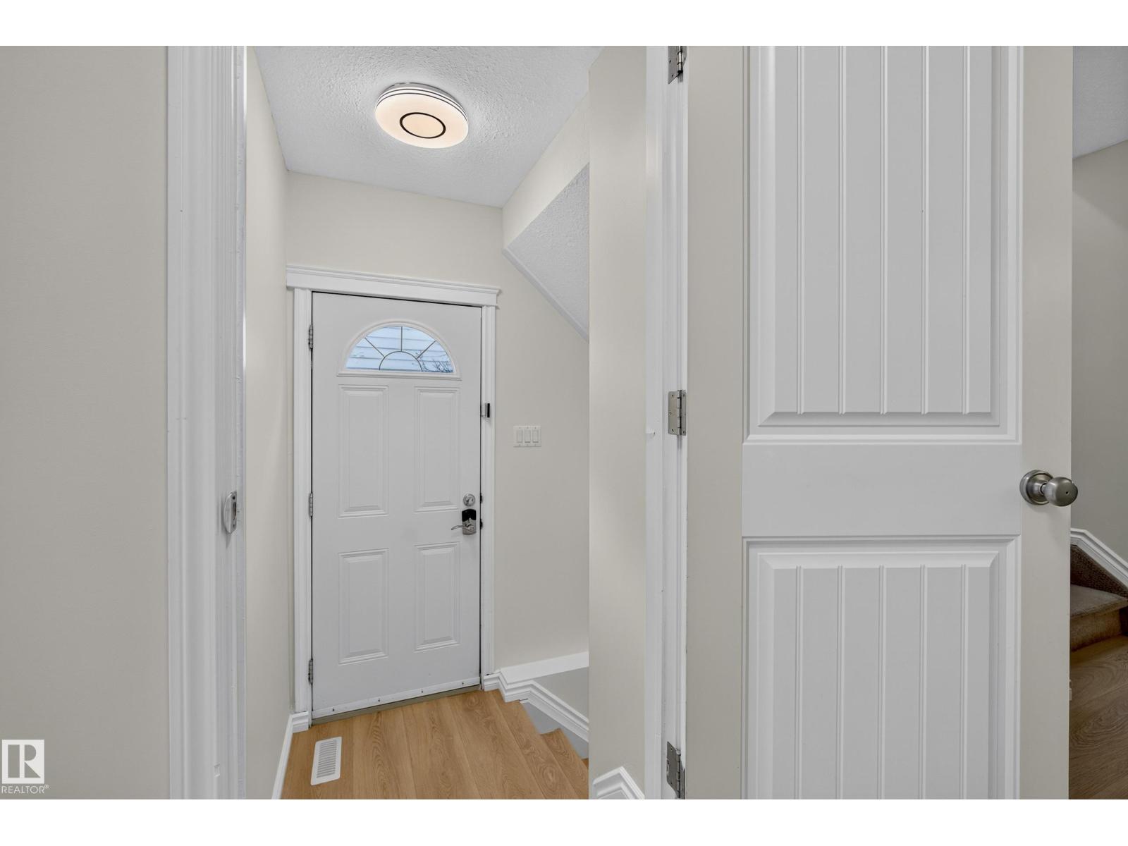 10216 150 St Nw Nw Property Photo 40