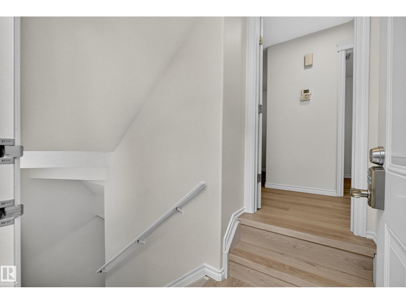 10216 150 St Nw Nw Property Photo 41