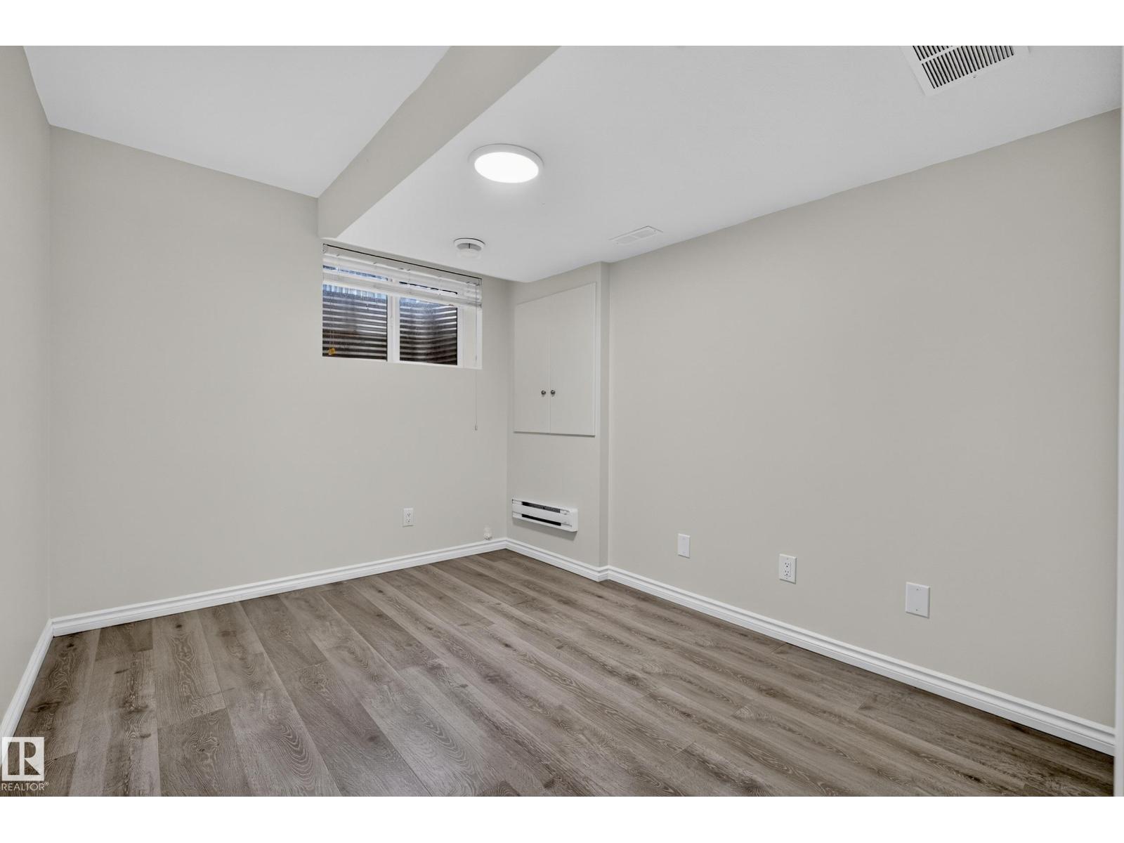 10216 150 St Nw Nw Property Photo 46