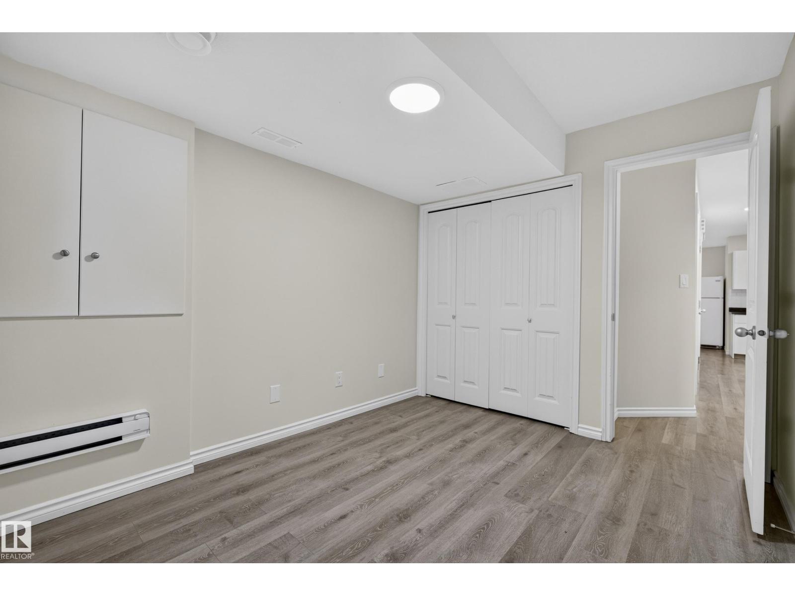 10216 150 St Nw Nw Property Photo 47