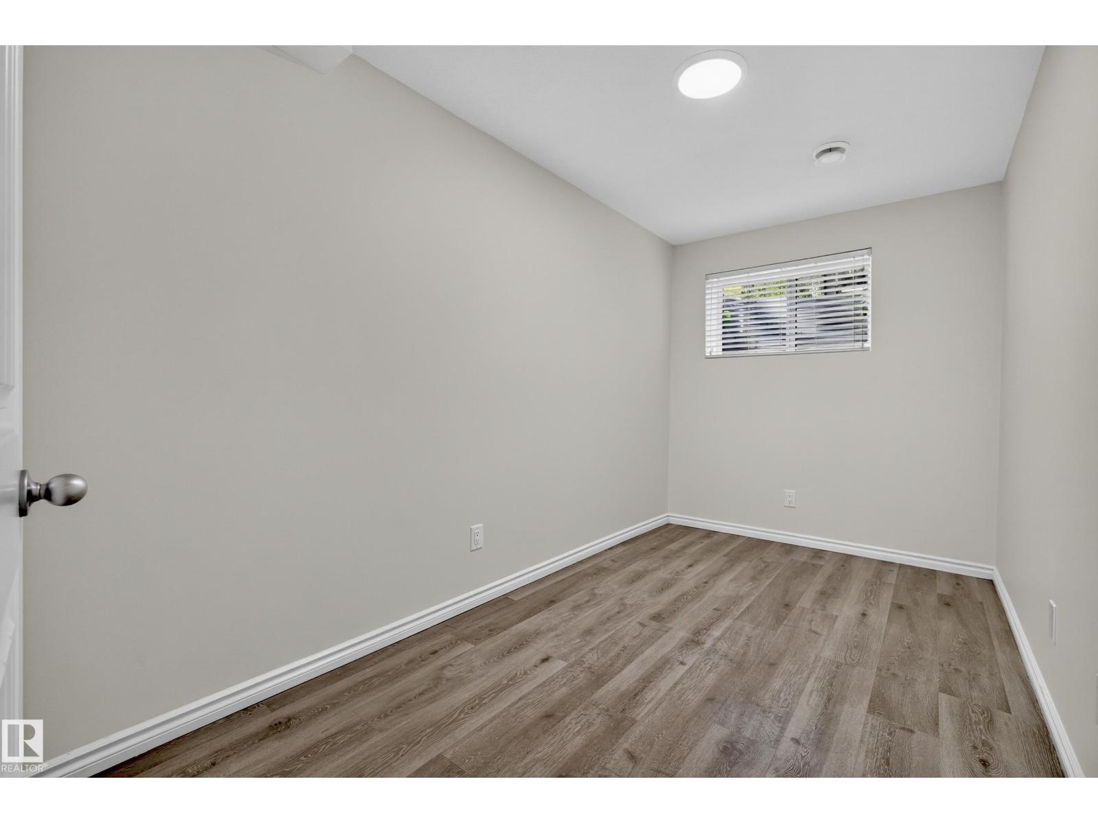 10216 150 St Nw Nw Property Photo 48