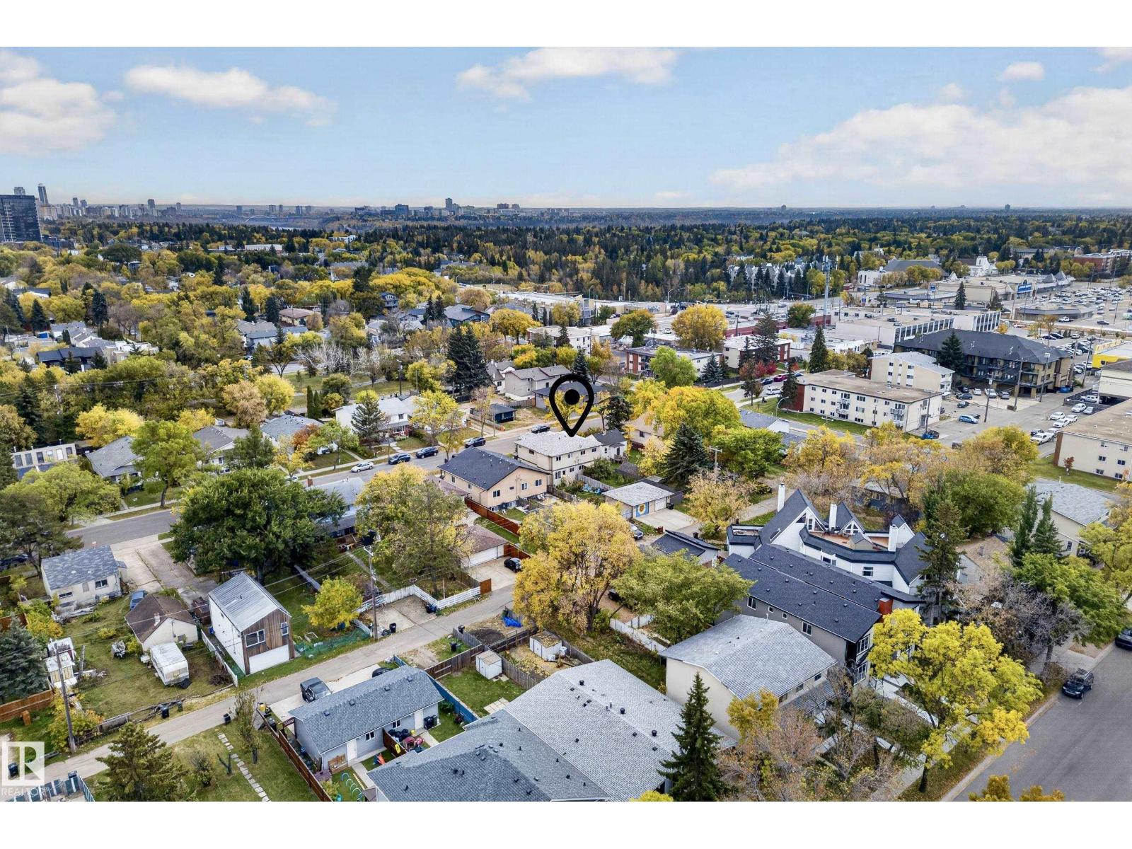 10216 150 St Nw Nw Property Photo 54