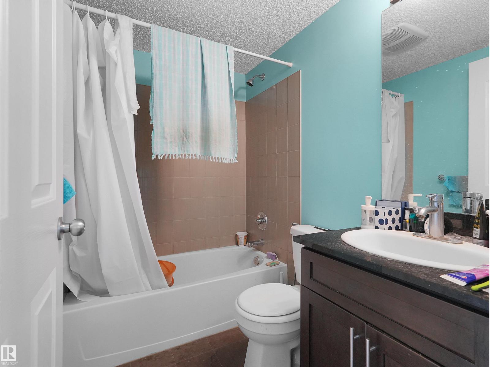 #313 11820 22 Av Sw Property Photo 13