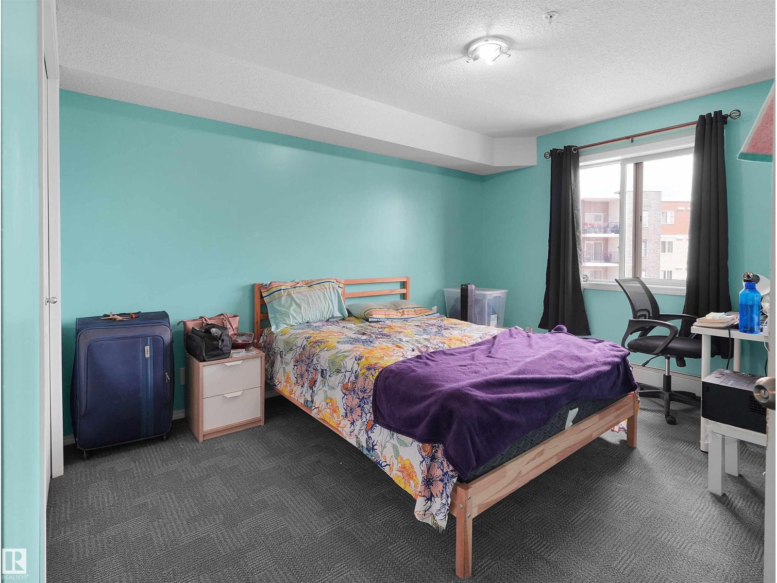 #313 11820 22 Av Sw Property Photo 14