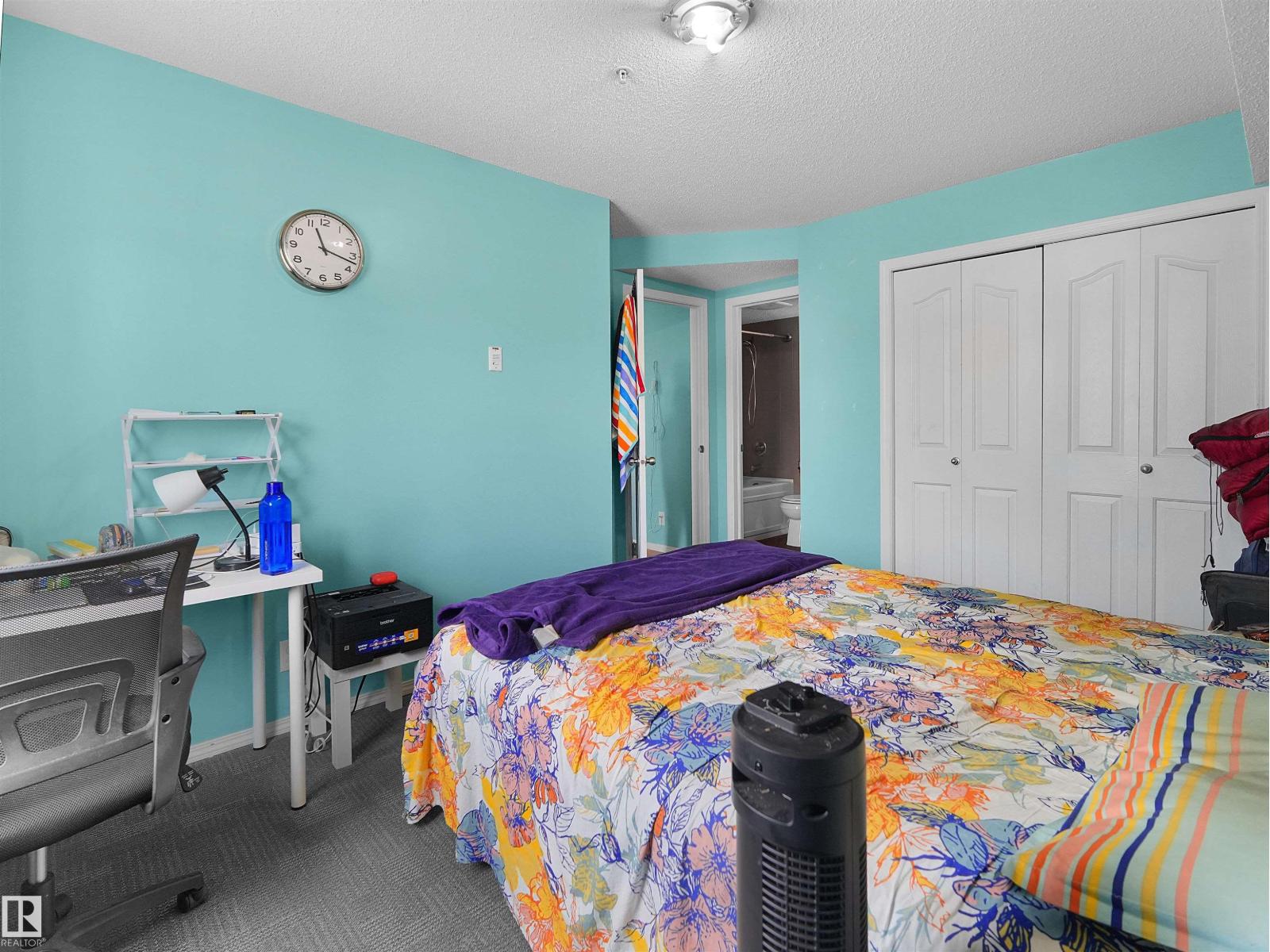 #313 11820 22 Av Sw Property Photo 15