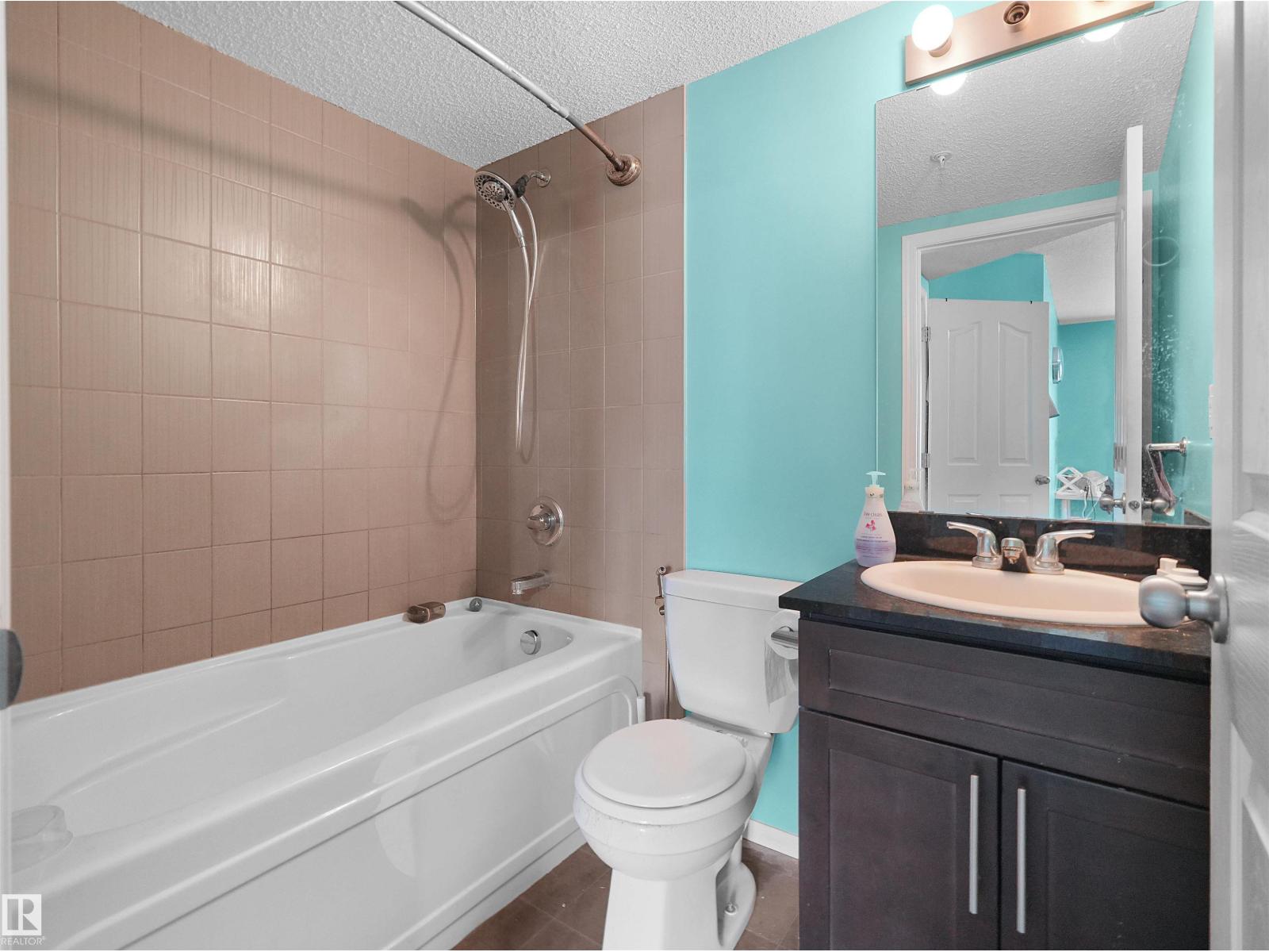#313 11820 22 Av Sw Property Photo 16