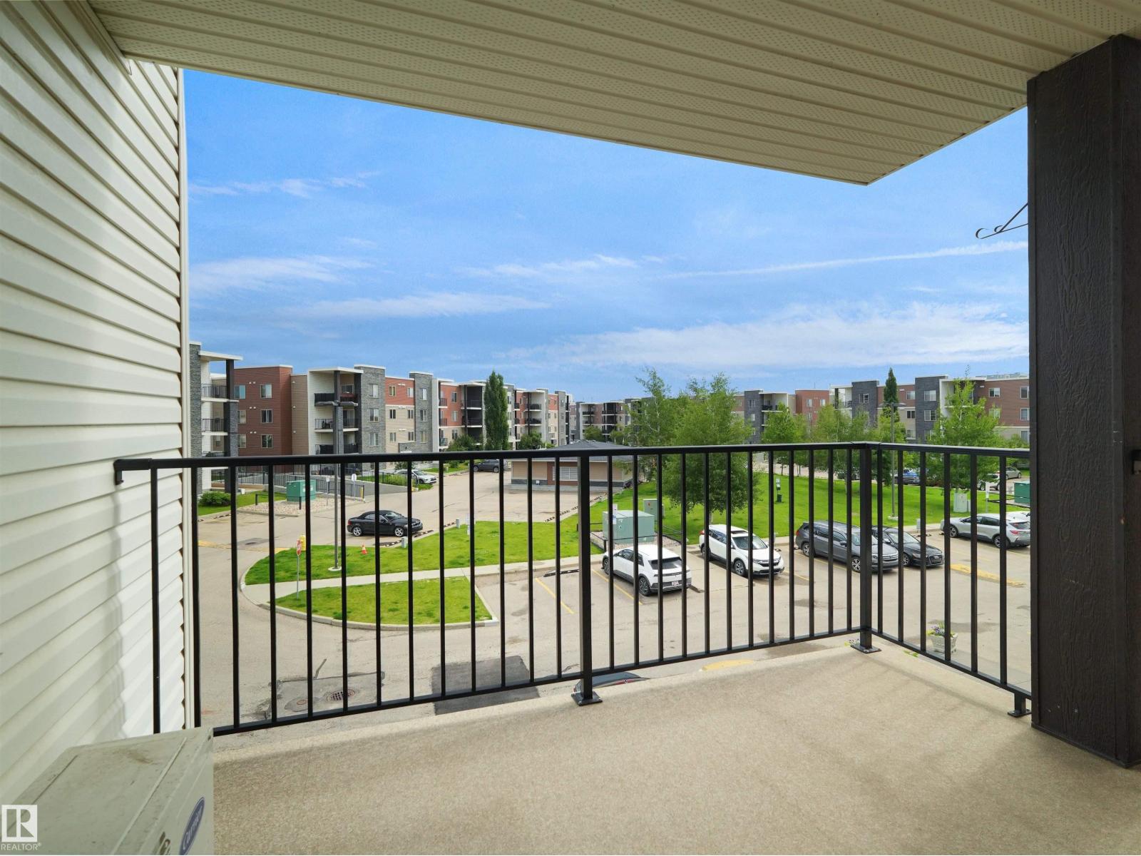 #313 11820 22 Av Sw Property Photo 17