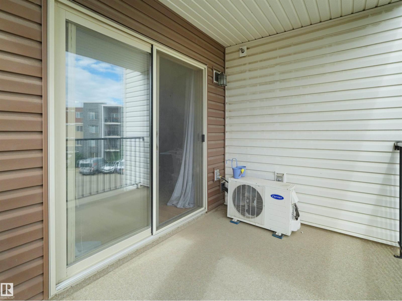 #313 11820 22 Av Sw Property Photo 18