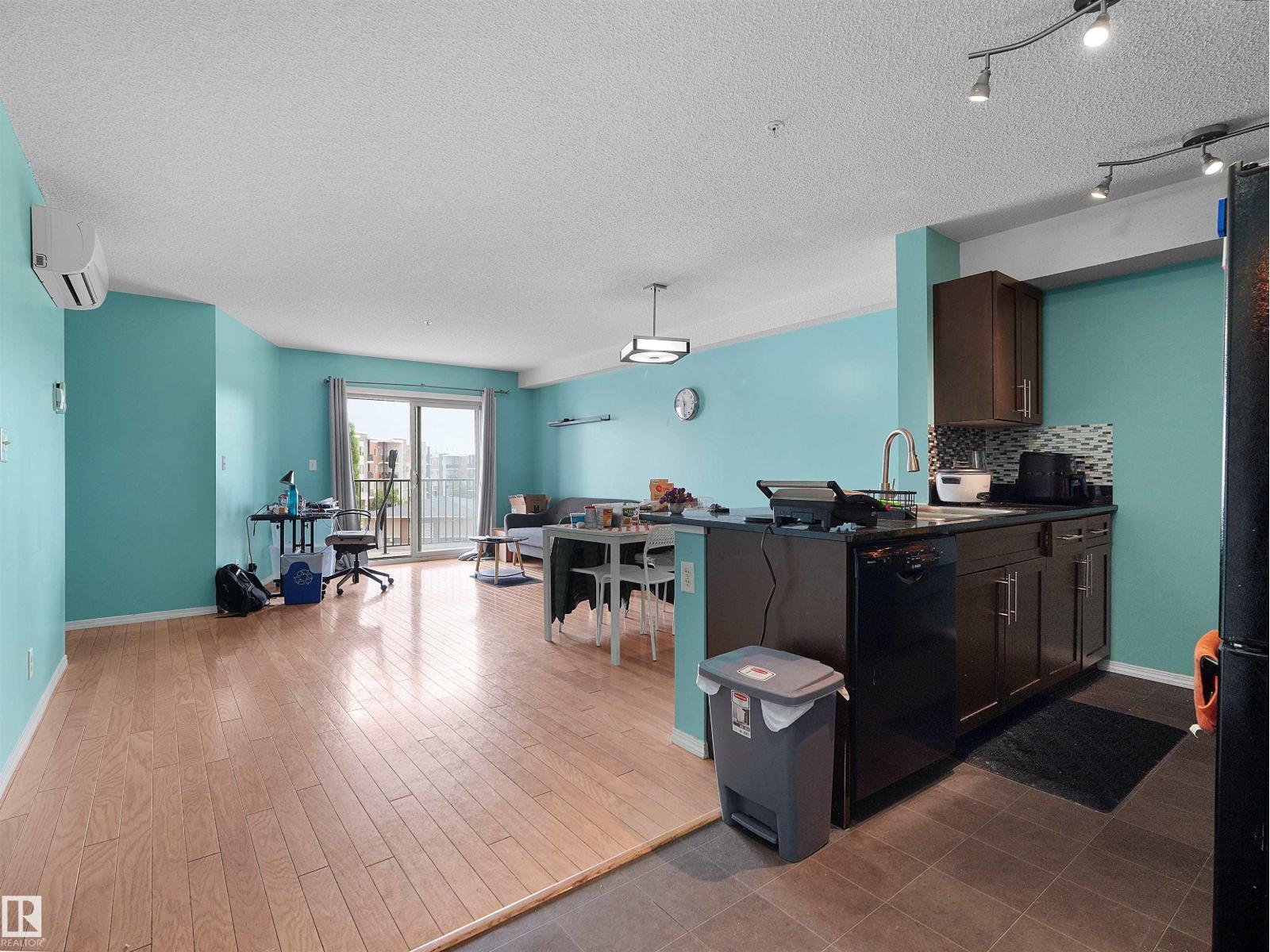 #313 11820 22 Av Sw Property Photo 19