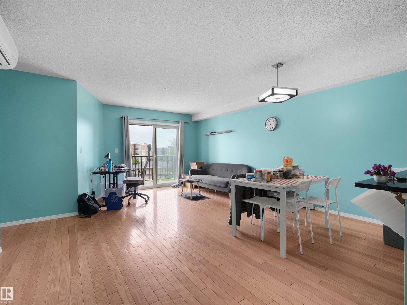 #313 11820 22 Av Sw Property Photo 20