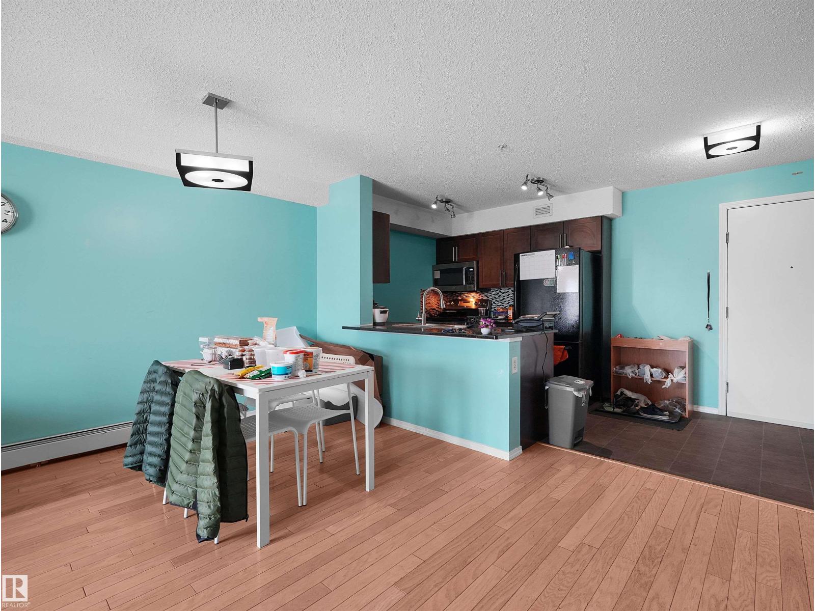 #313 11820 22 Av Sw Property Photo 21
