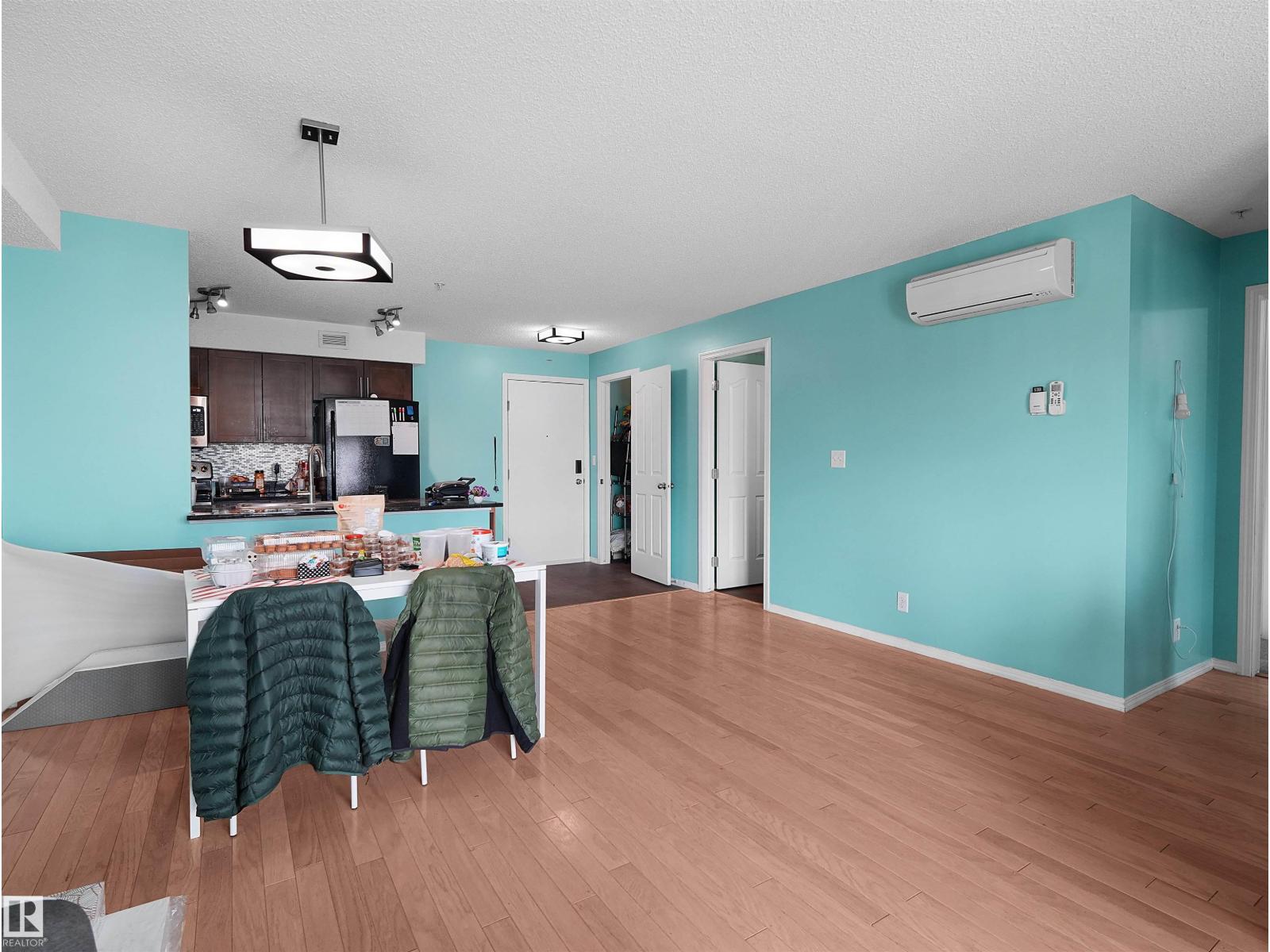 #313 11820 22 Av Sw Property Photo 22