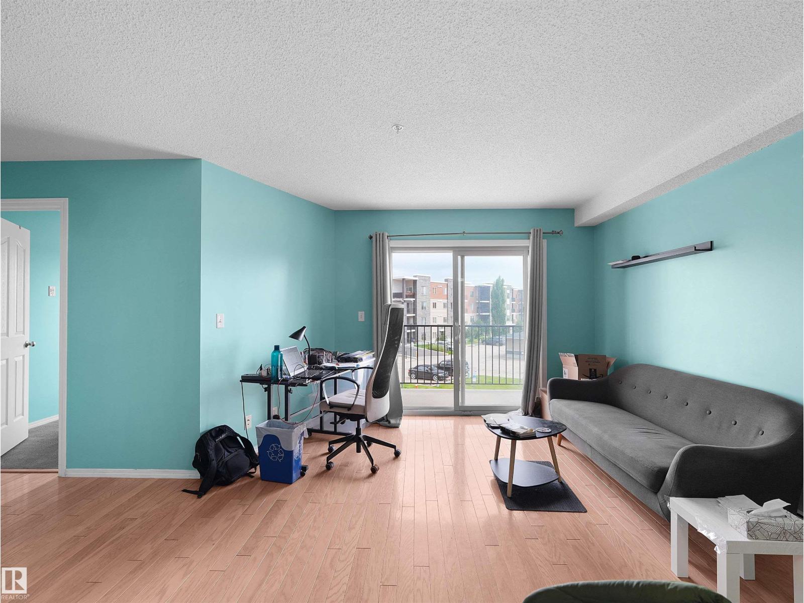 #313 11820 22 Av Sw Property Photo 23