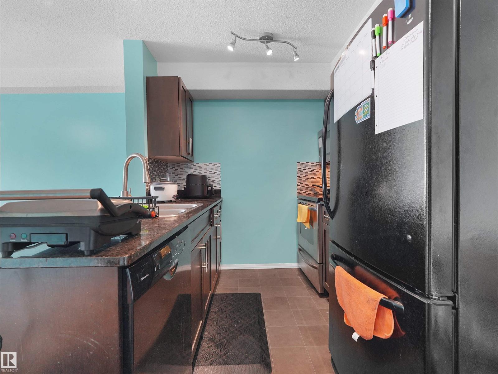 #313 11820 22 Av Sw Property Photo 25