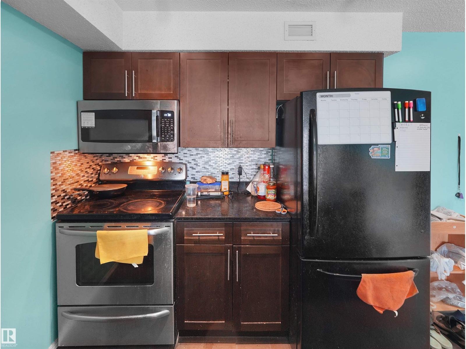 #313 11820 22 Av Sw Property Photo 26