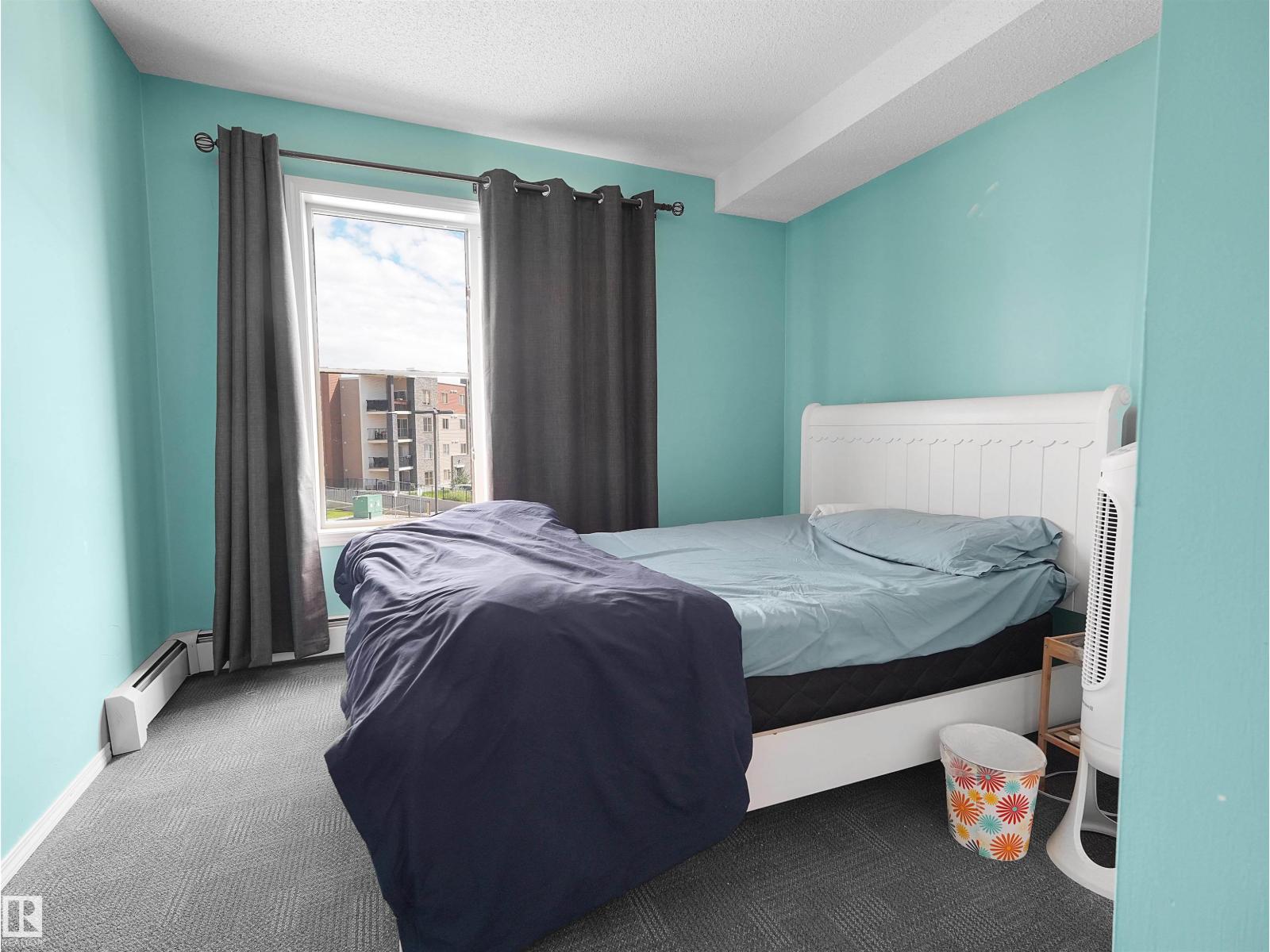 #313 11820 22 Av Sw Property Photo 27