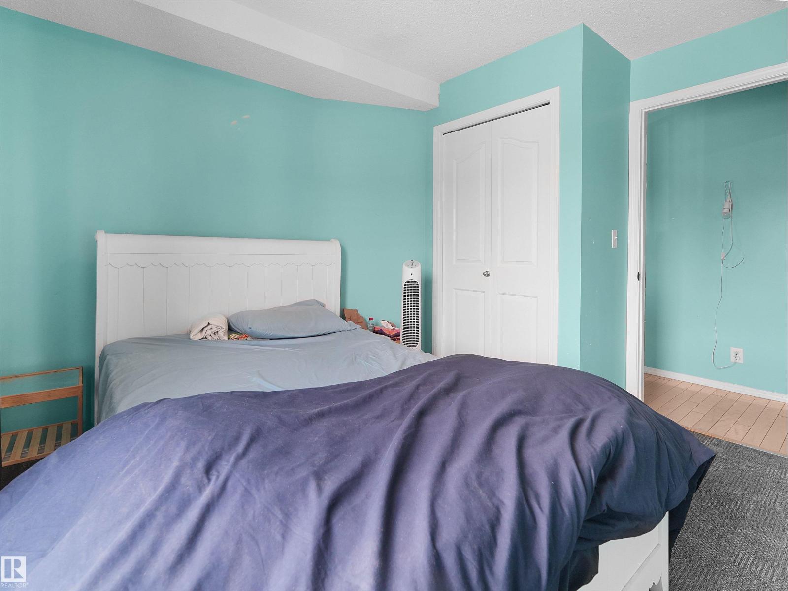 #313 11820 22 Av Sw Property Photo 28