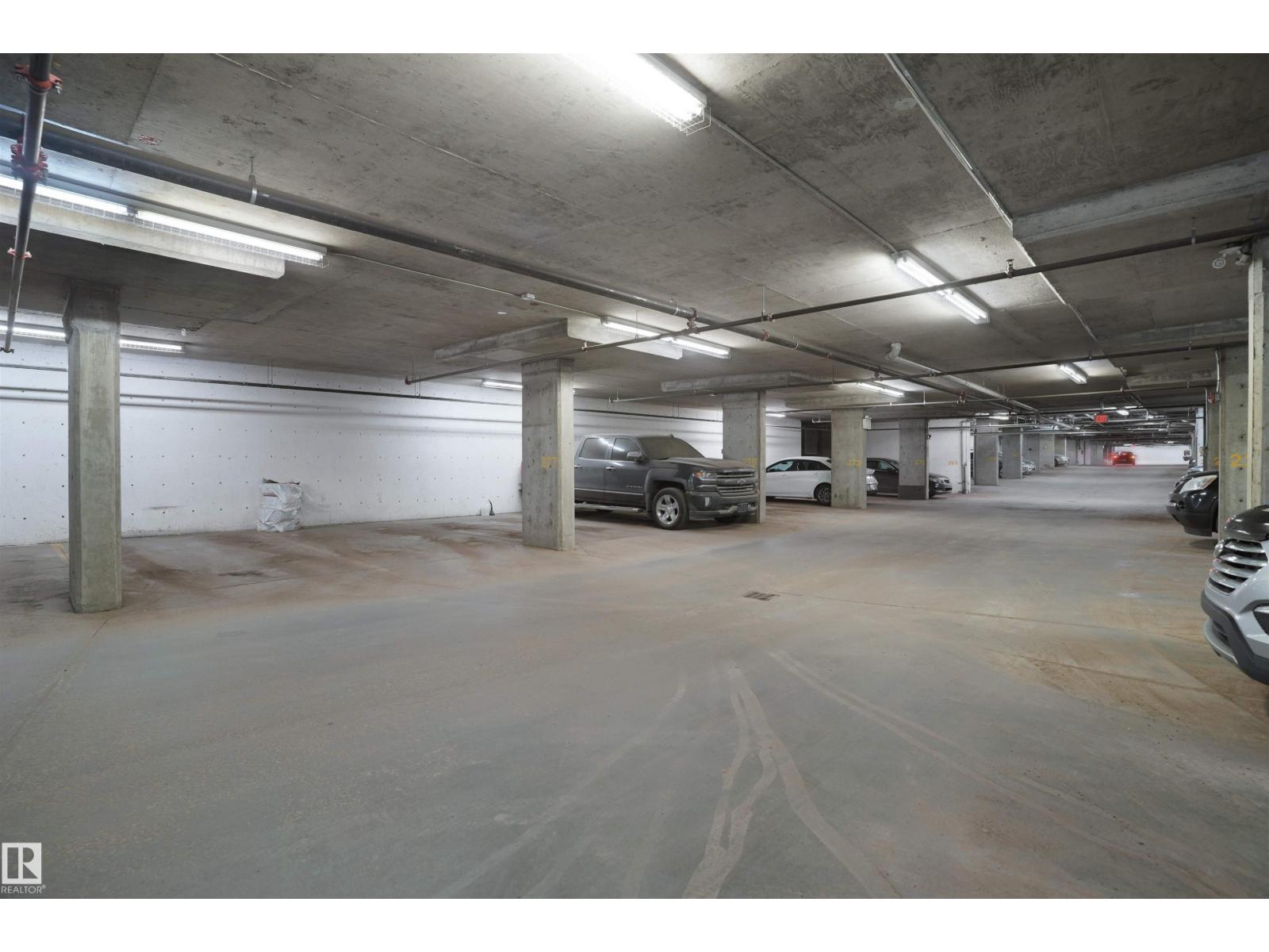 #313 11820 22 Av Sw Property Photo 29