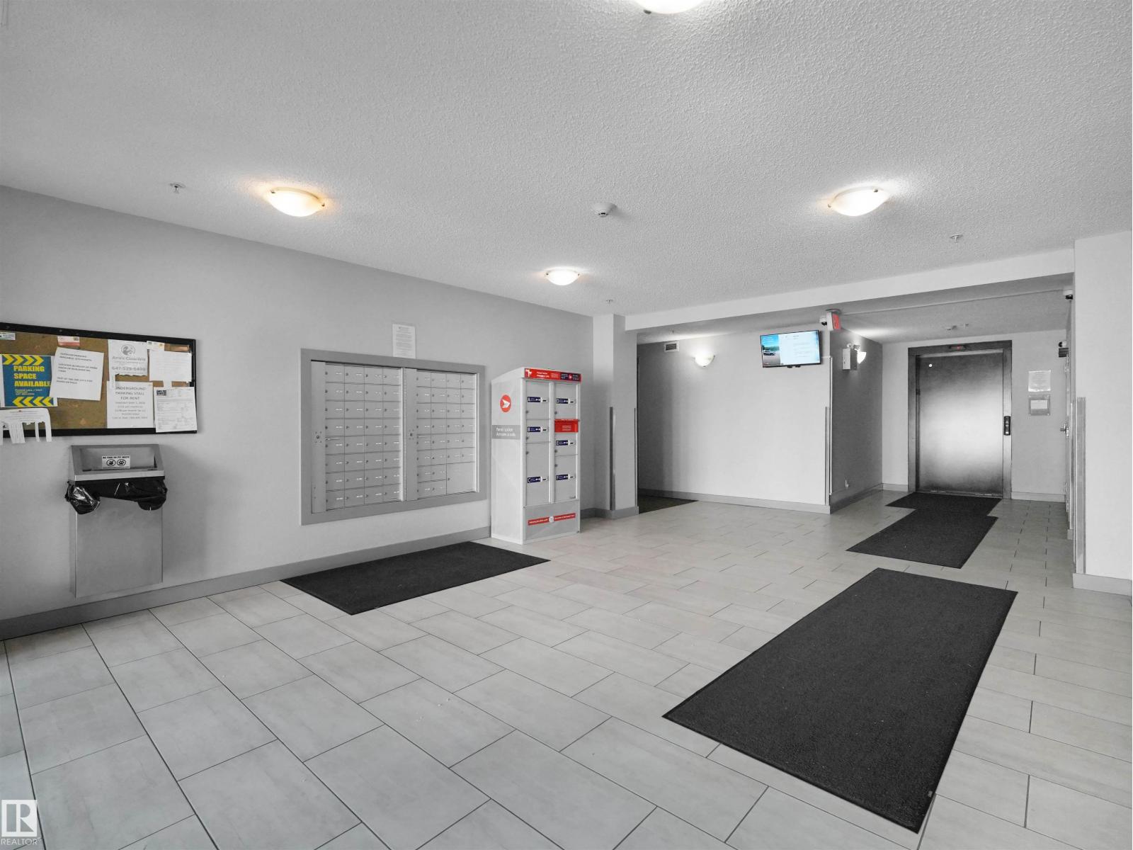 #313 11820 22 Av Sw Property Photo 31