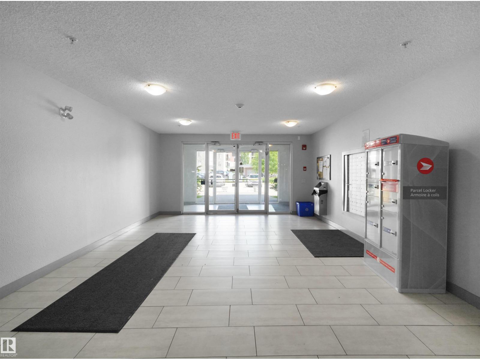 #313 11820 22 Av Sw Property Photo 32