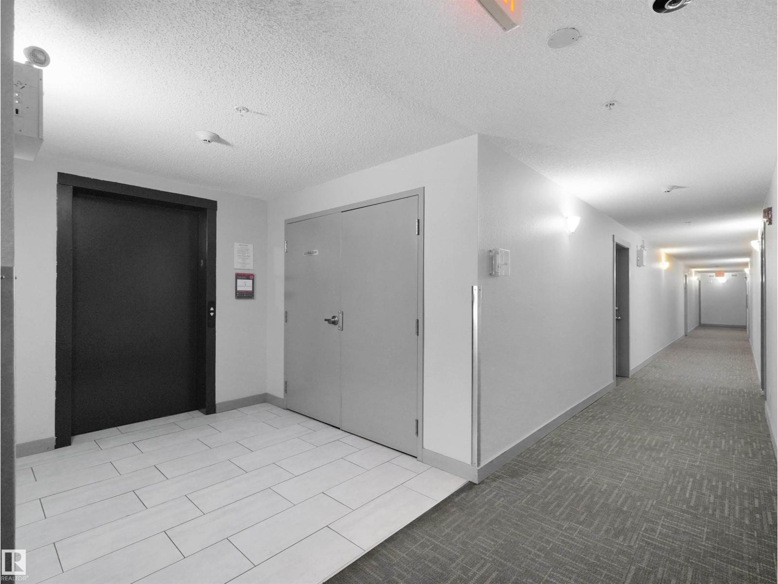 #313 11820 22 Av Sw Property Photo 33