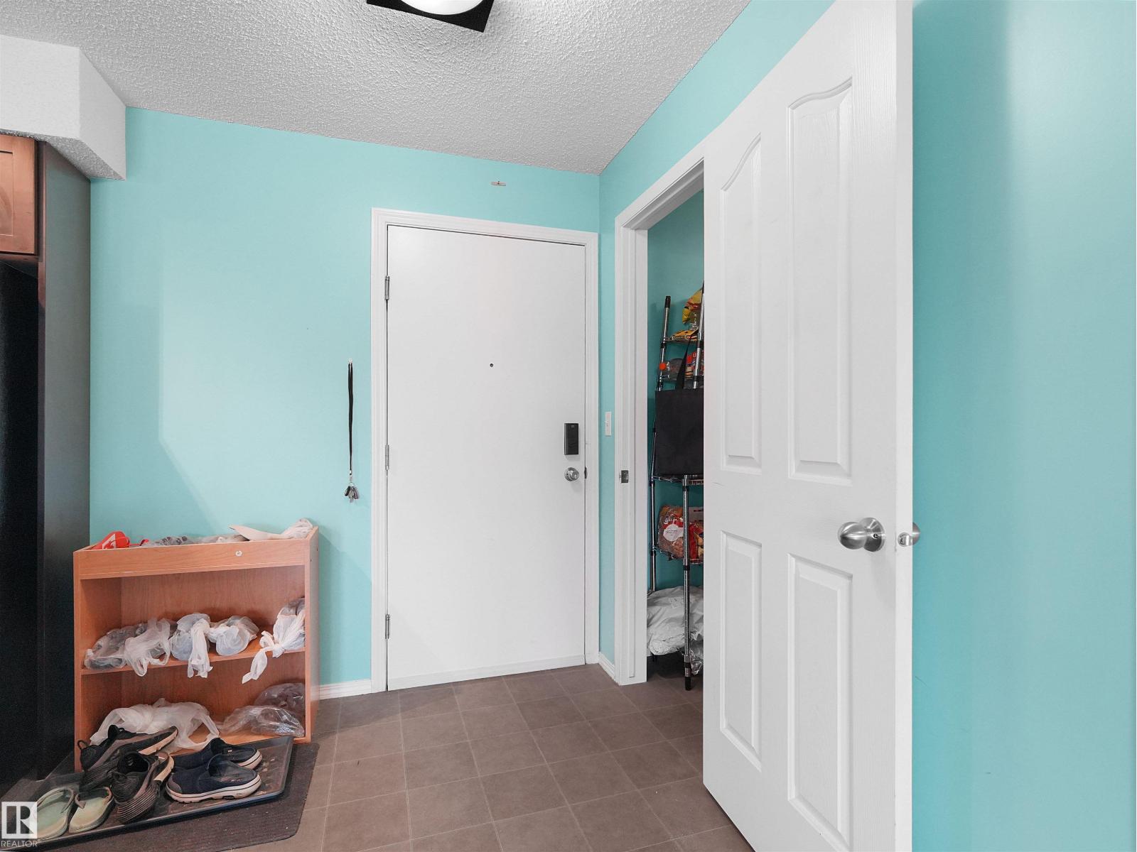 #313 11820 22 Av Sw Property Photo 35
