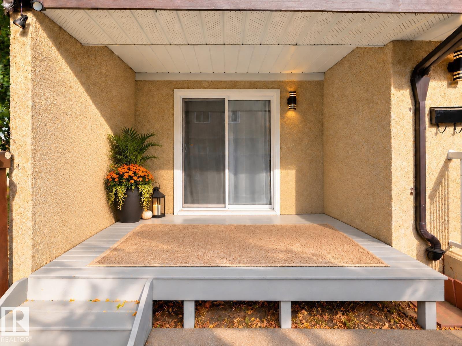 7209 180 St Nw Property Photo 3