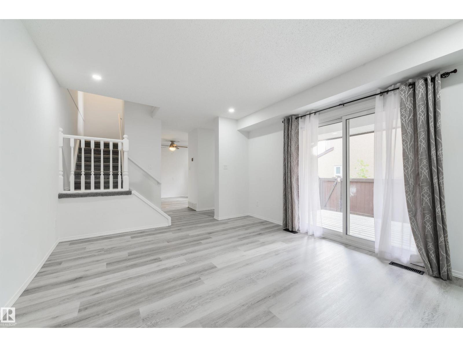 7209 180 St Nw Property Photo 9