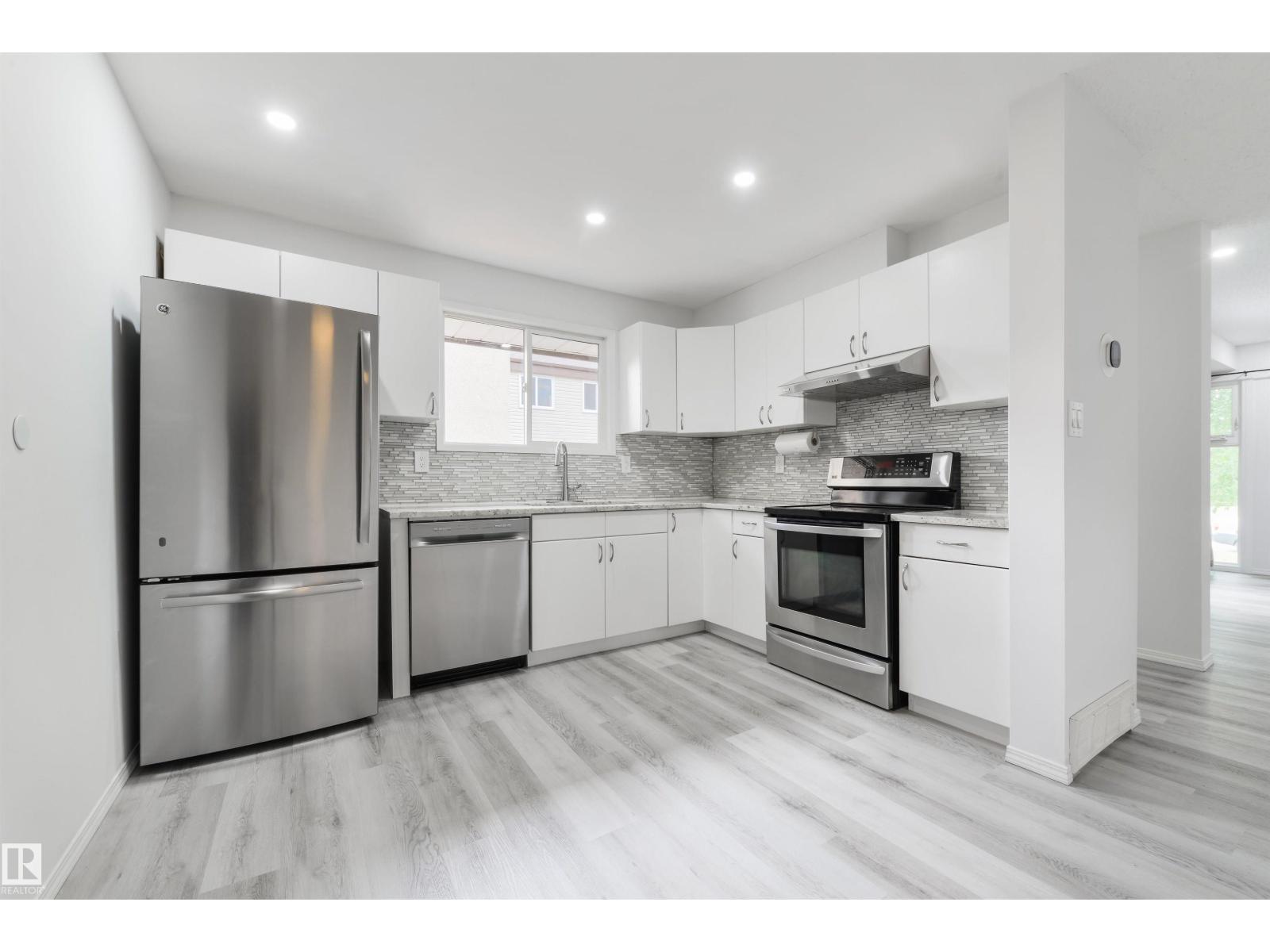 7209 180 St Nw Property Photo 11