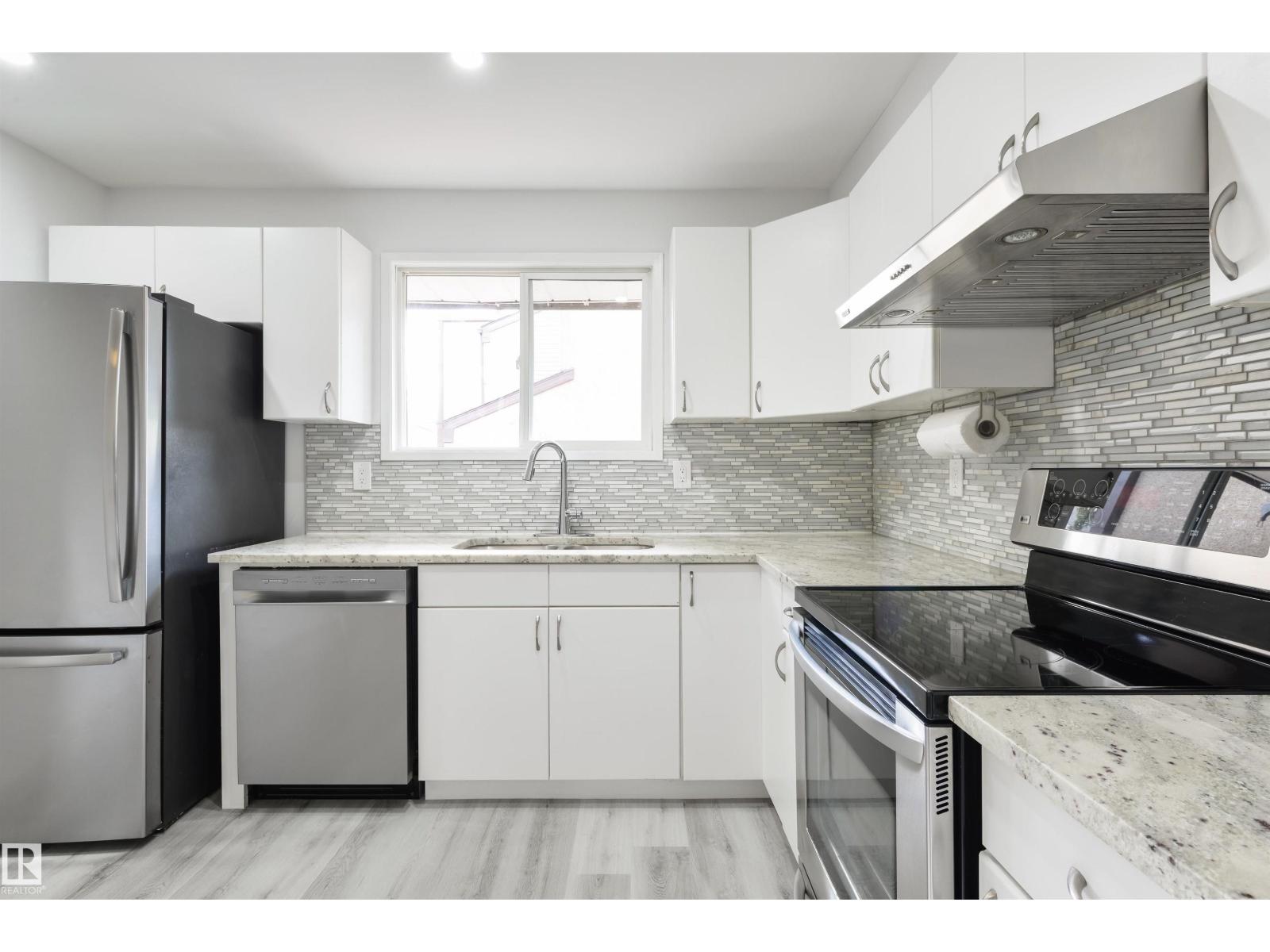 7209 180 St Nw Property Photo 12