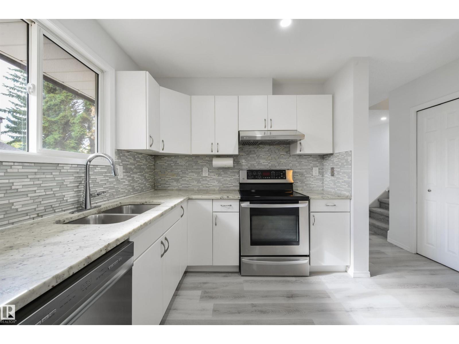 7209 180 St Nw Property Photo 13