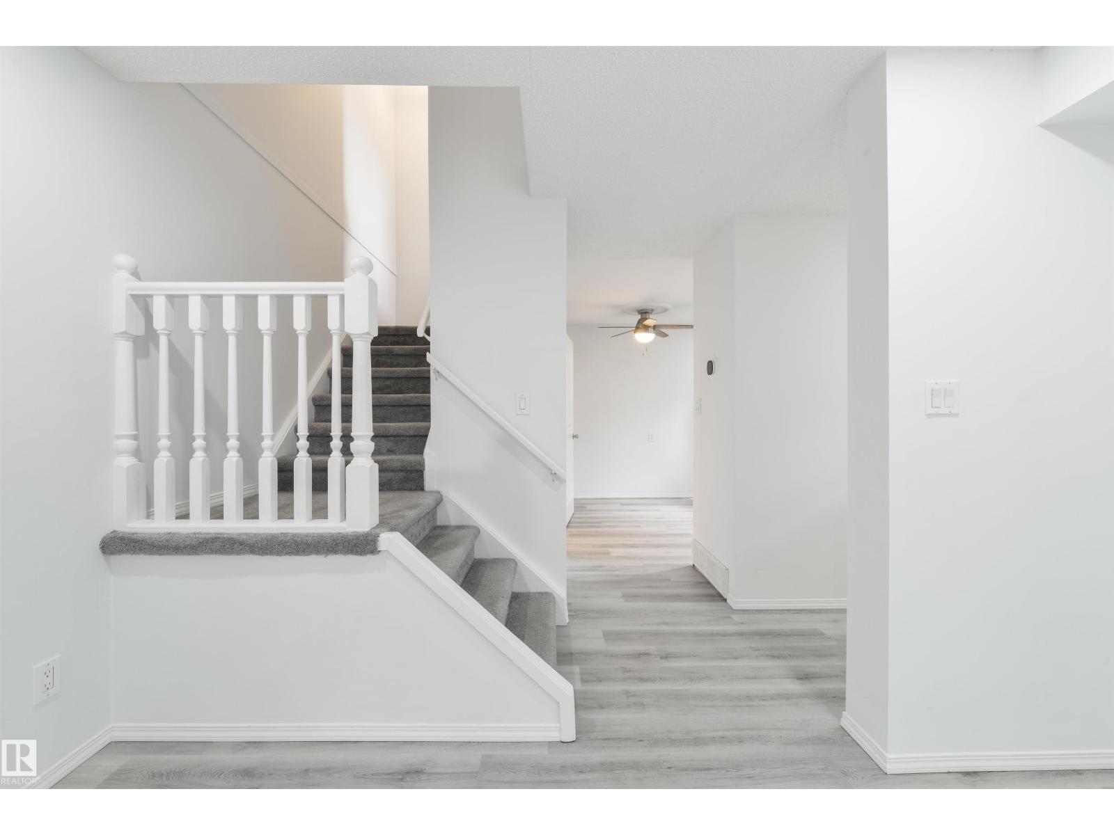 7209 180 St Nw Property Photo 14