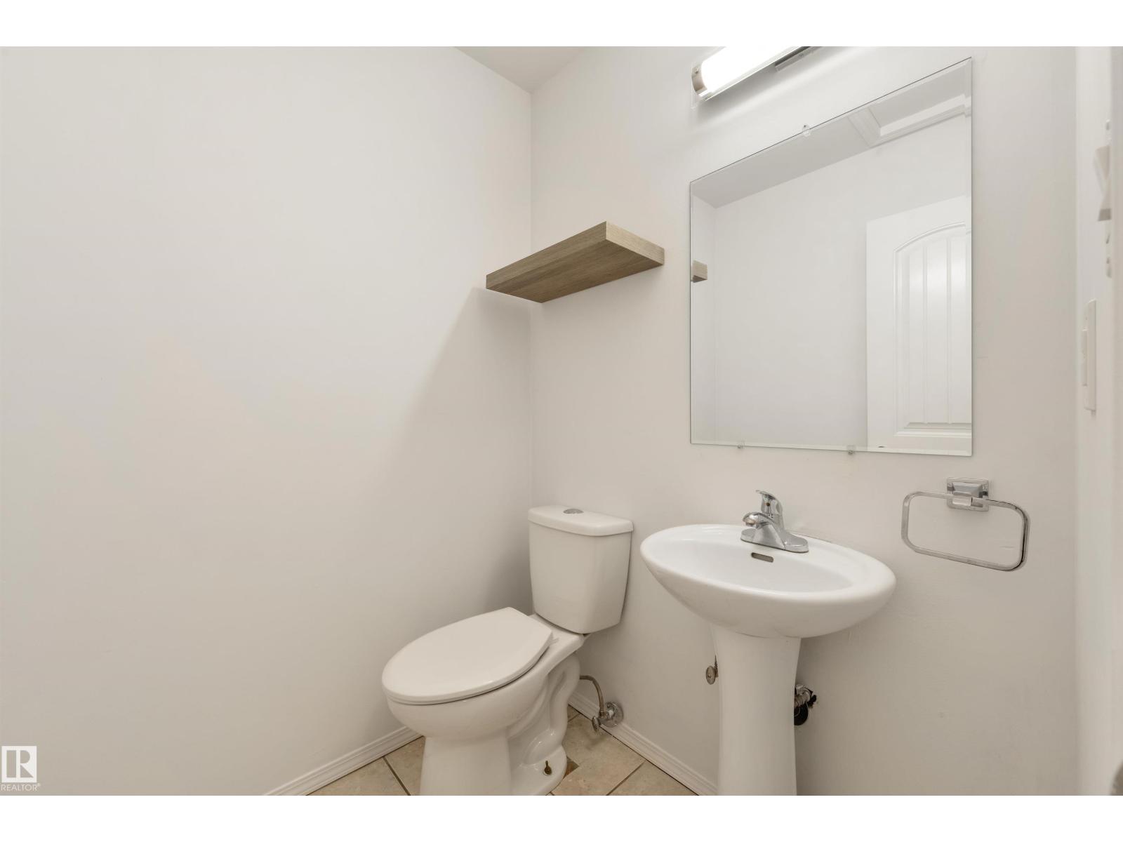 7209 180 St Nw Property Photo 15