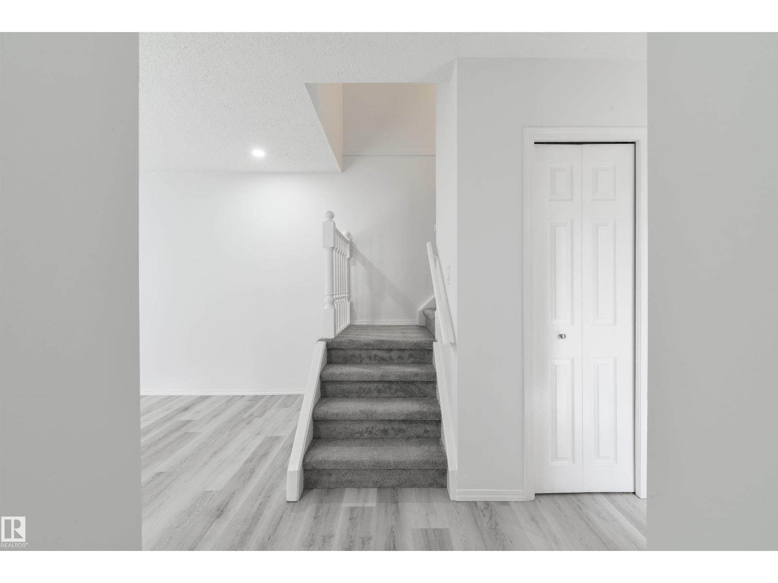 7209 180 St Nw Property Photo 16