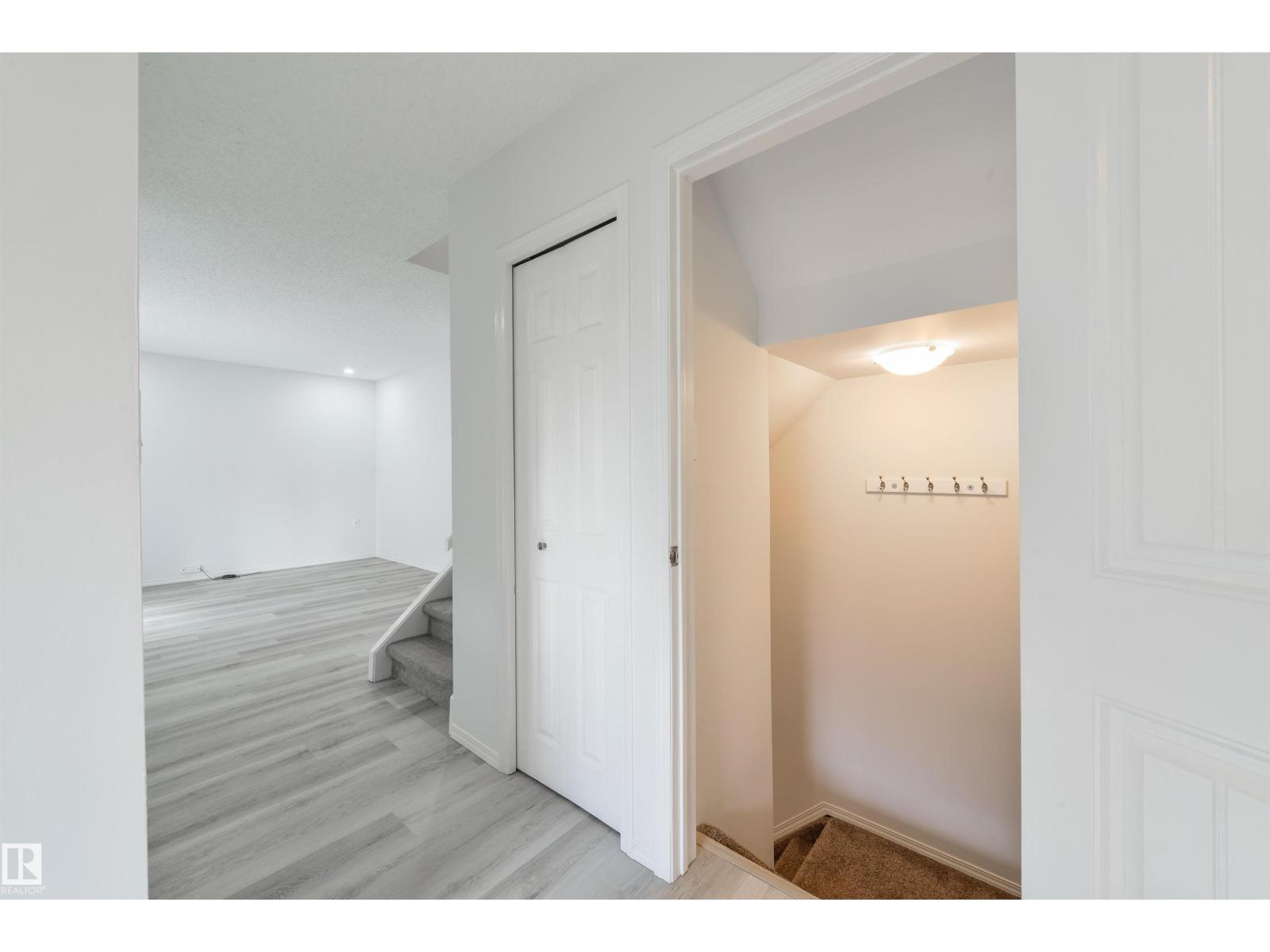 7209 180 St Nw Property Photo 17