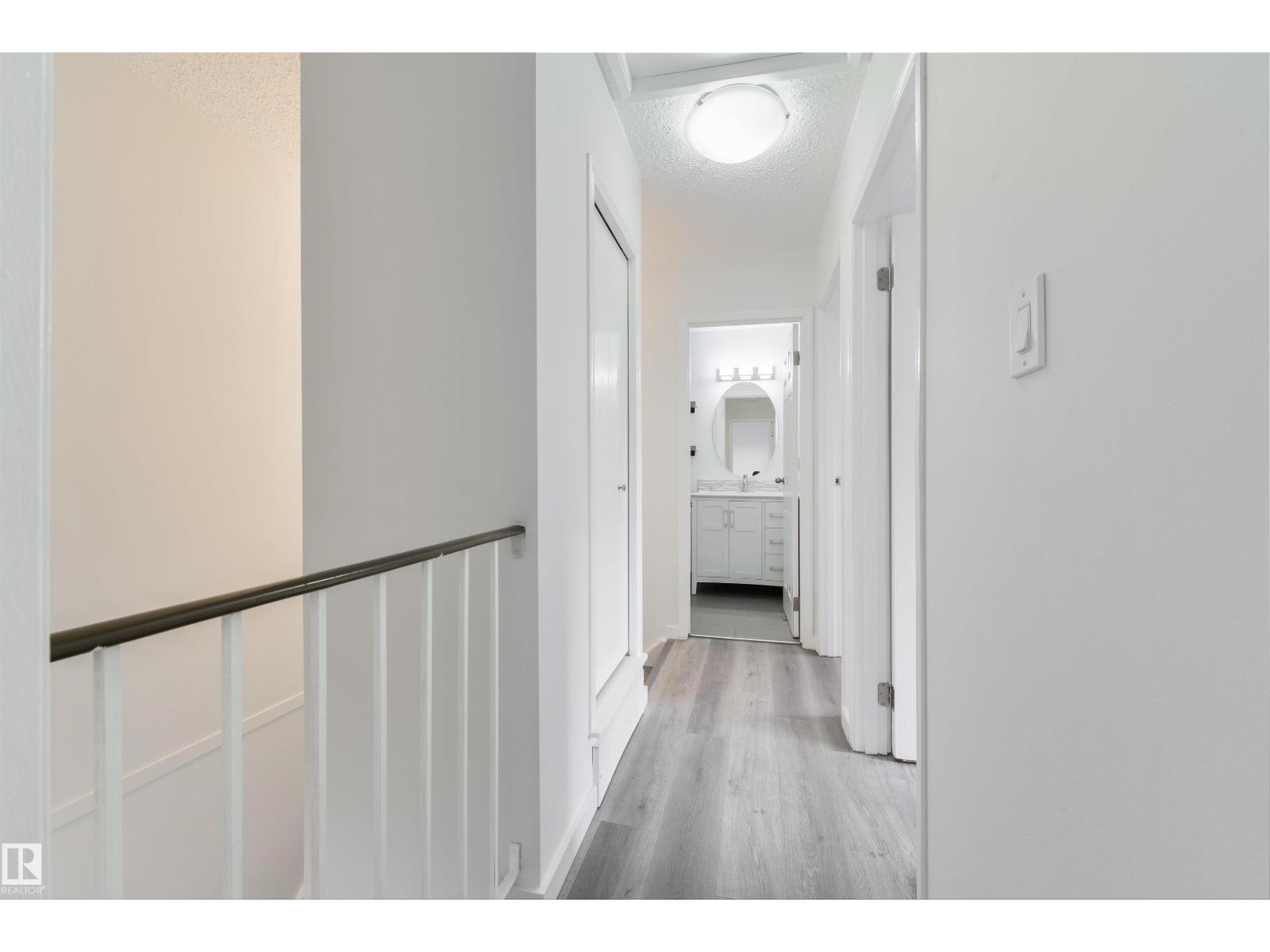 7209 180 St Nw Property Photo 18
