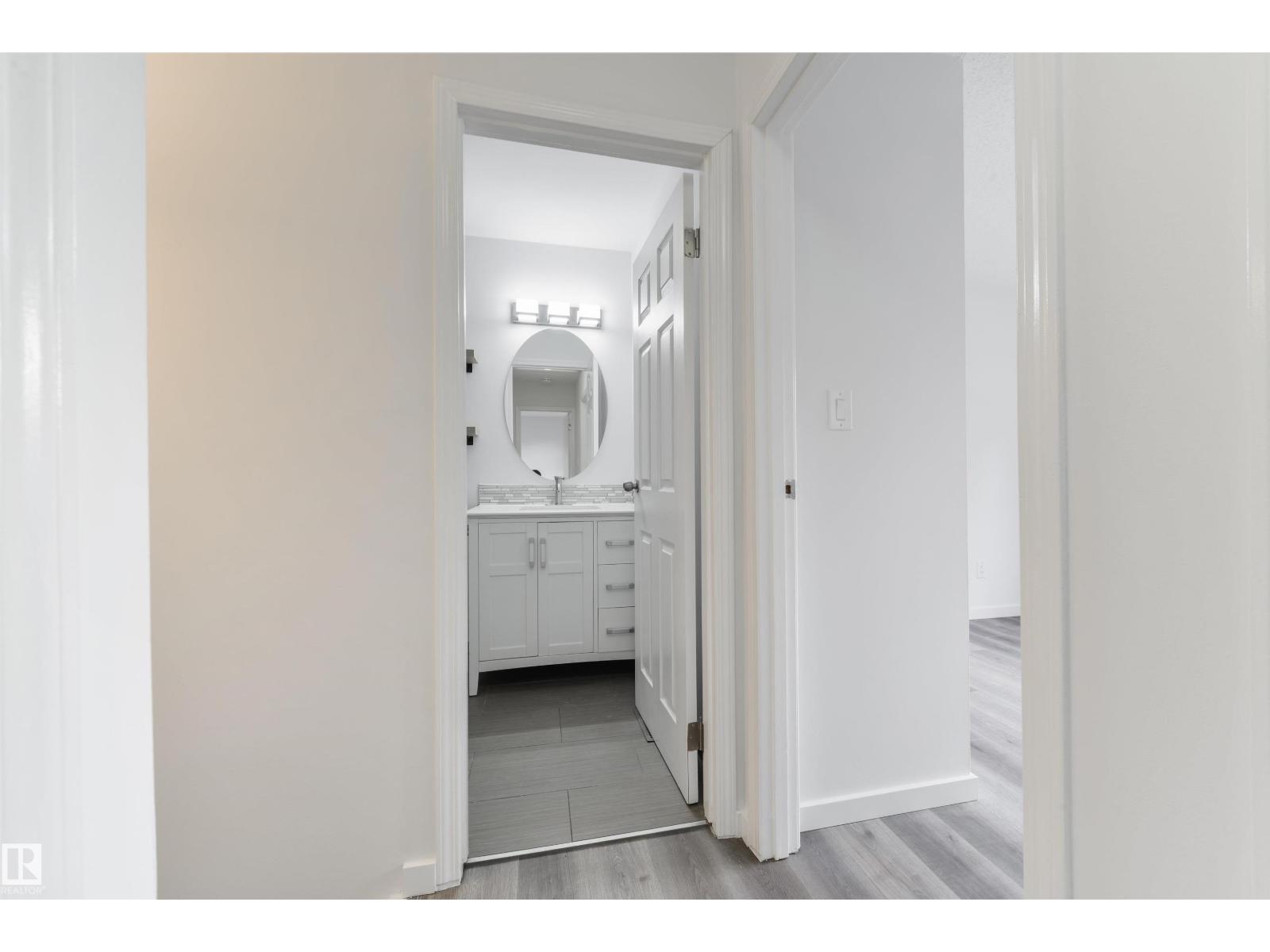 7209 180 St Nw Property Photo 19