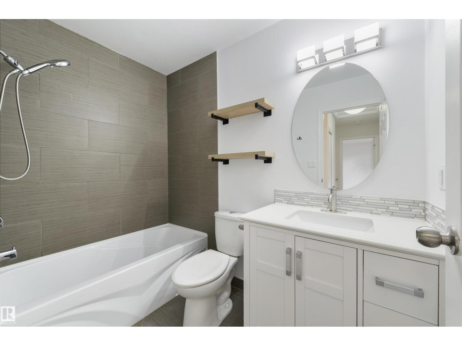 7209 180 St Nw Property Photo 20