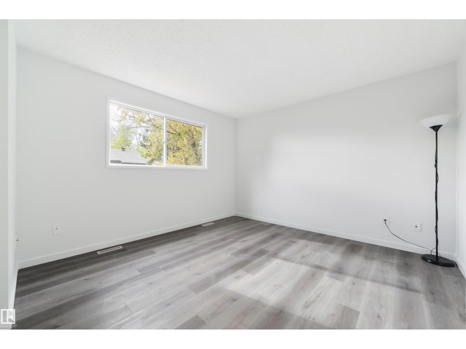 7209 180 St Nw Property Photo 22