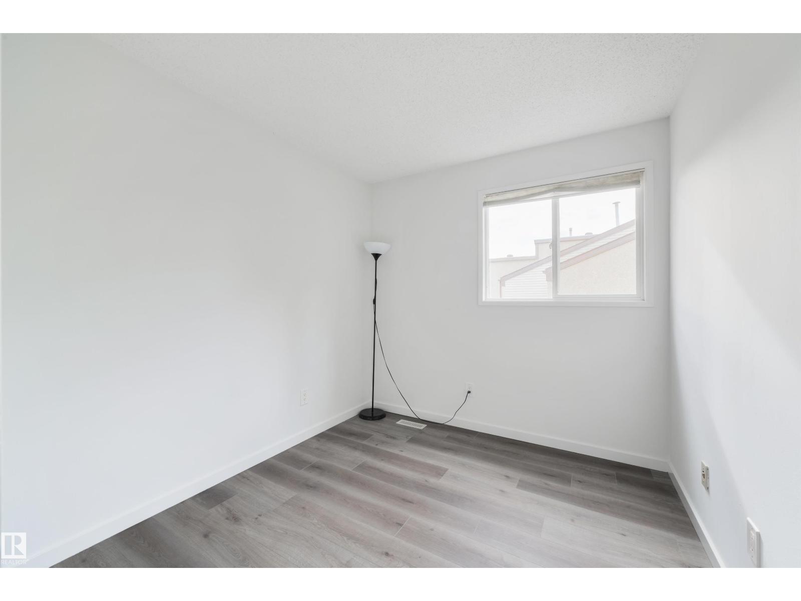 7209 180 St Nw Property Photo 24