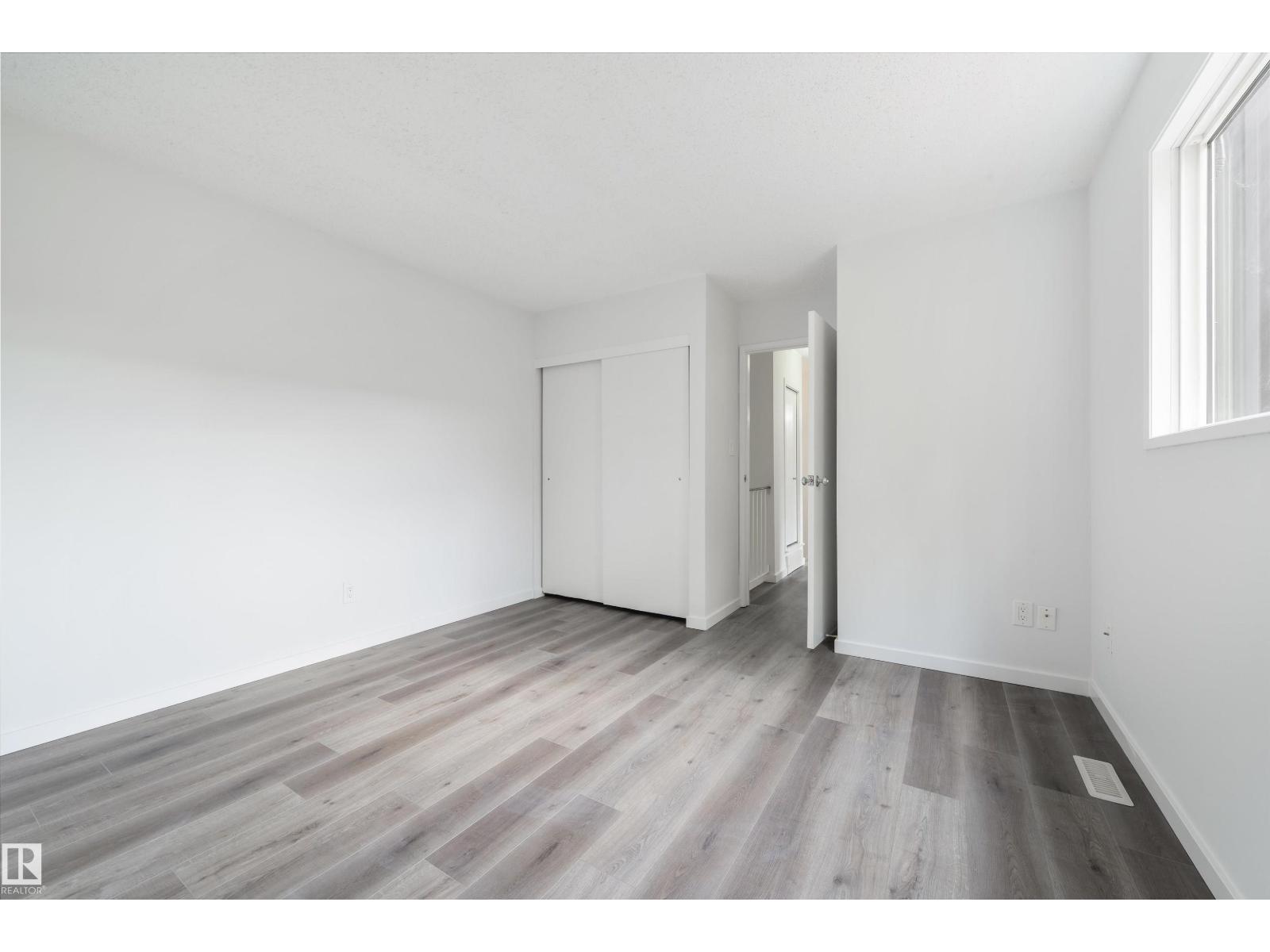 7209 180 St Nw Property Photo 25