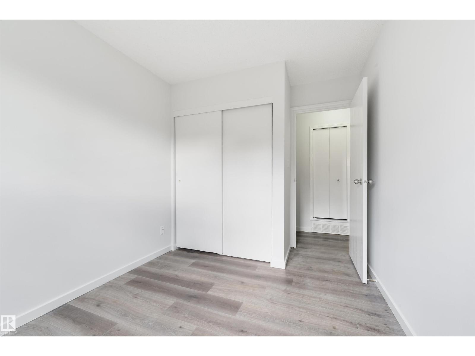 7209 180 St Nw Property Photo 27