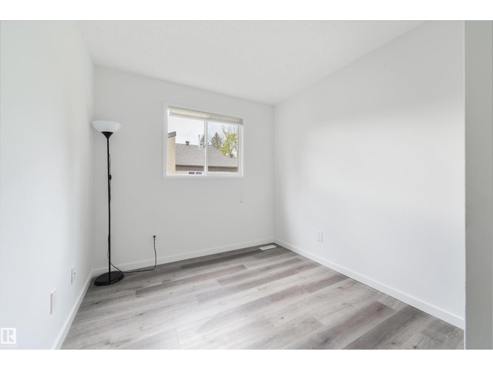 7209 180 St Nw Property Photo 28