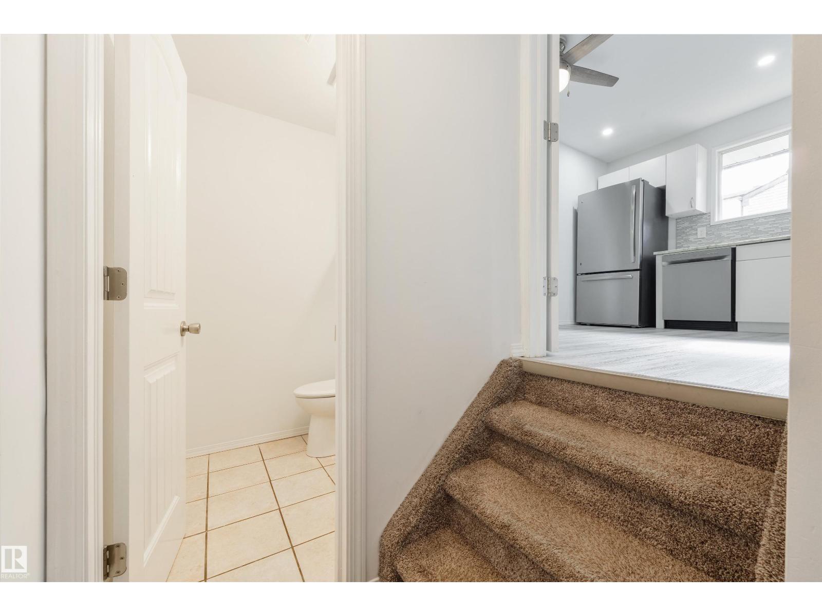 7209 180 St Nw Property Photo 29