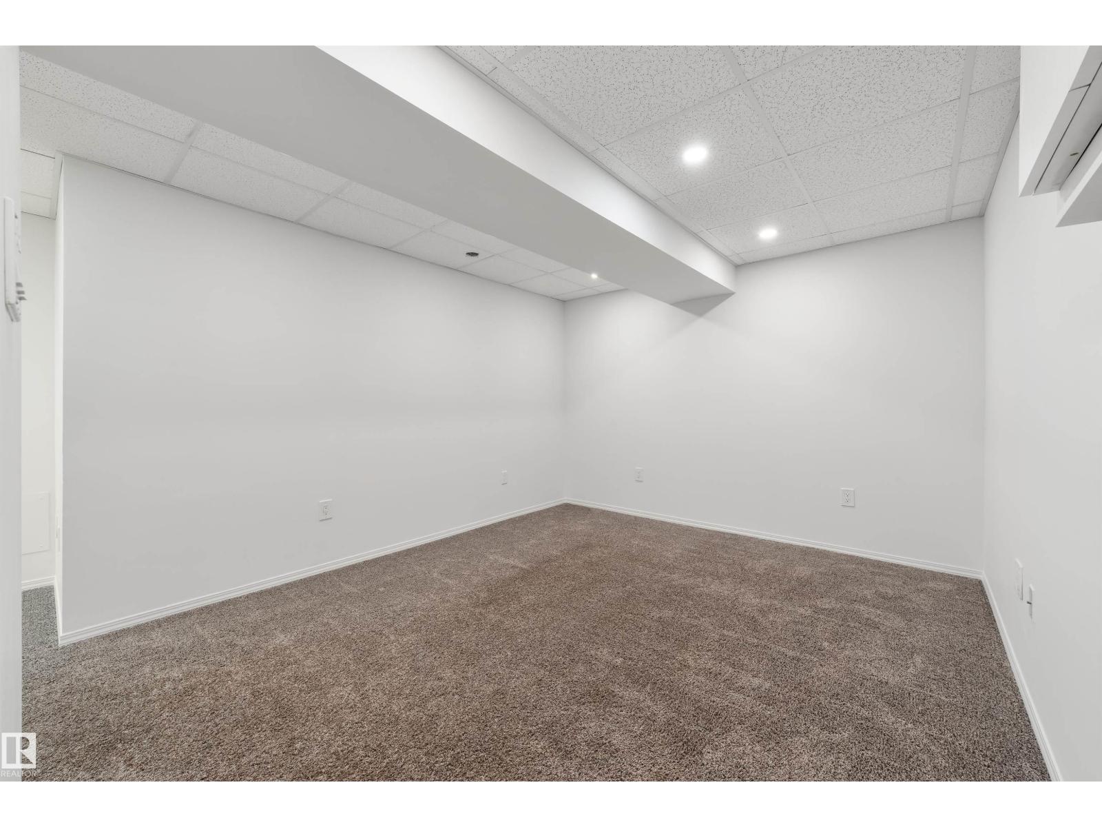 7209 180 St Nw Property Photo 30
