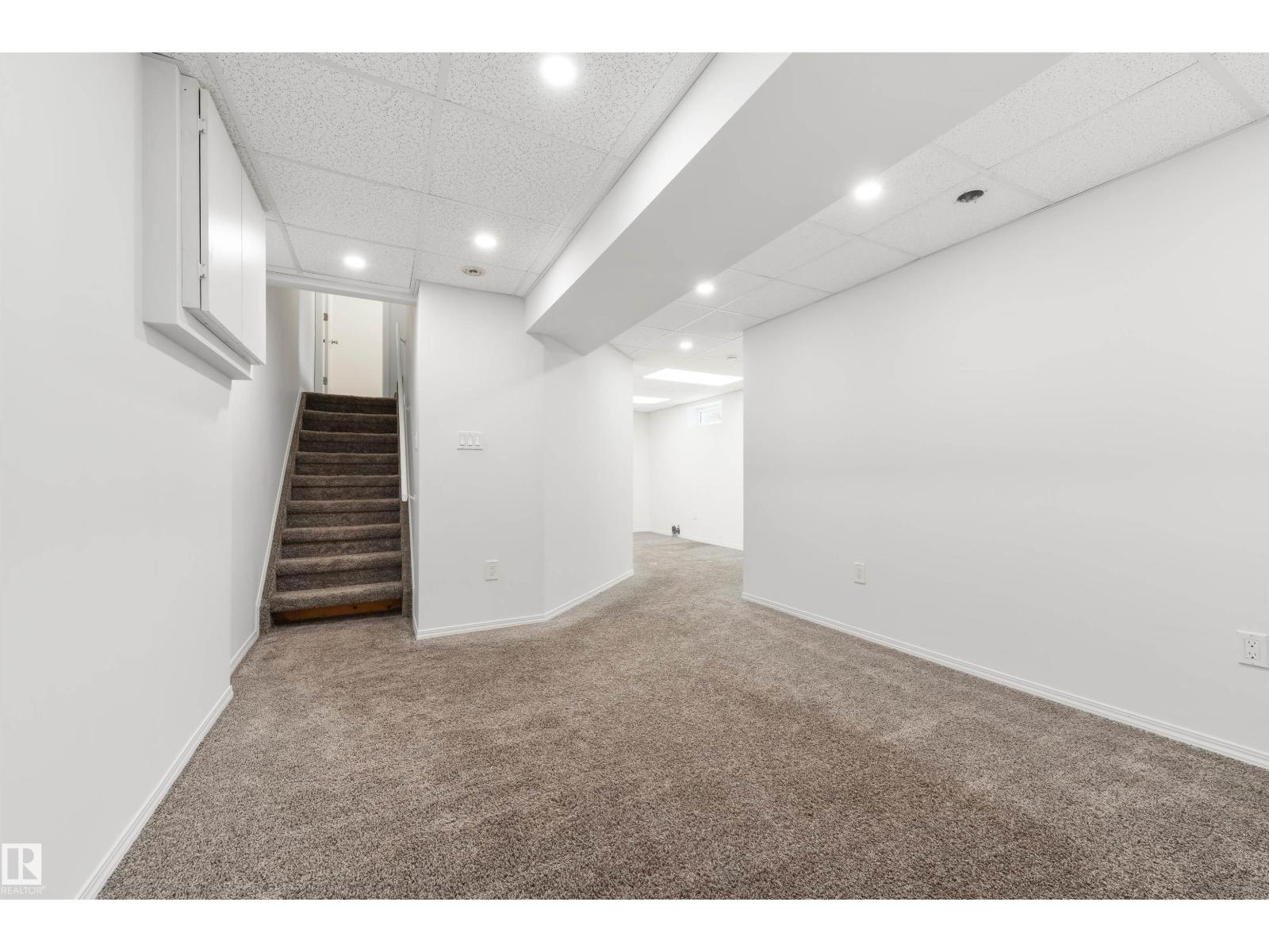 7209 180 St Nw Property Photo 31