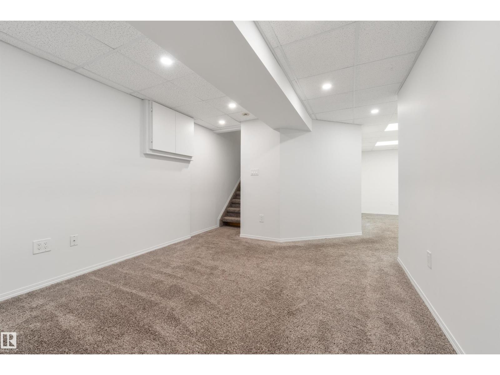 7209 180 St Nw Property Photo 33