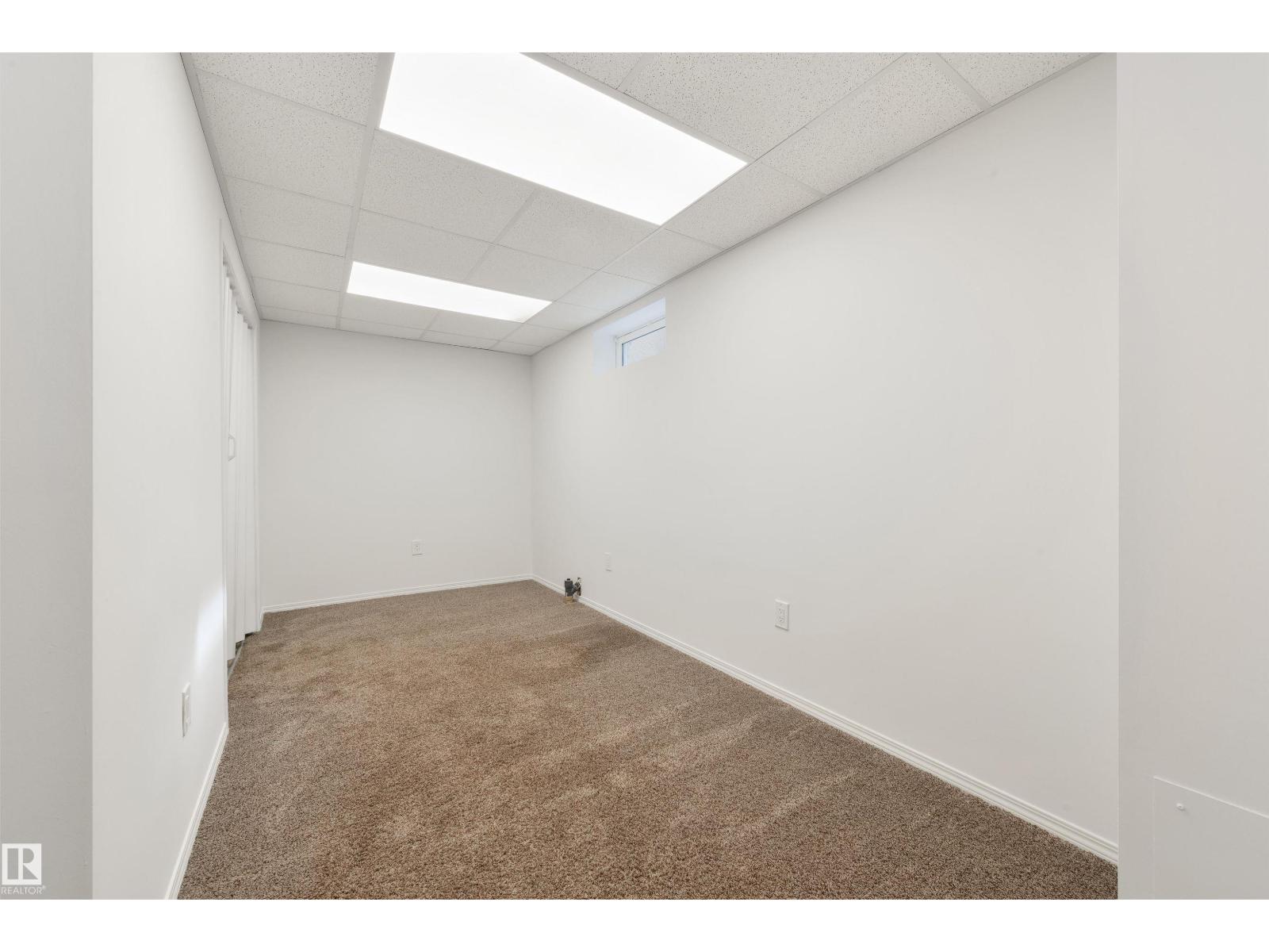 7209 180 St Nw Property Photo 35